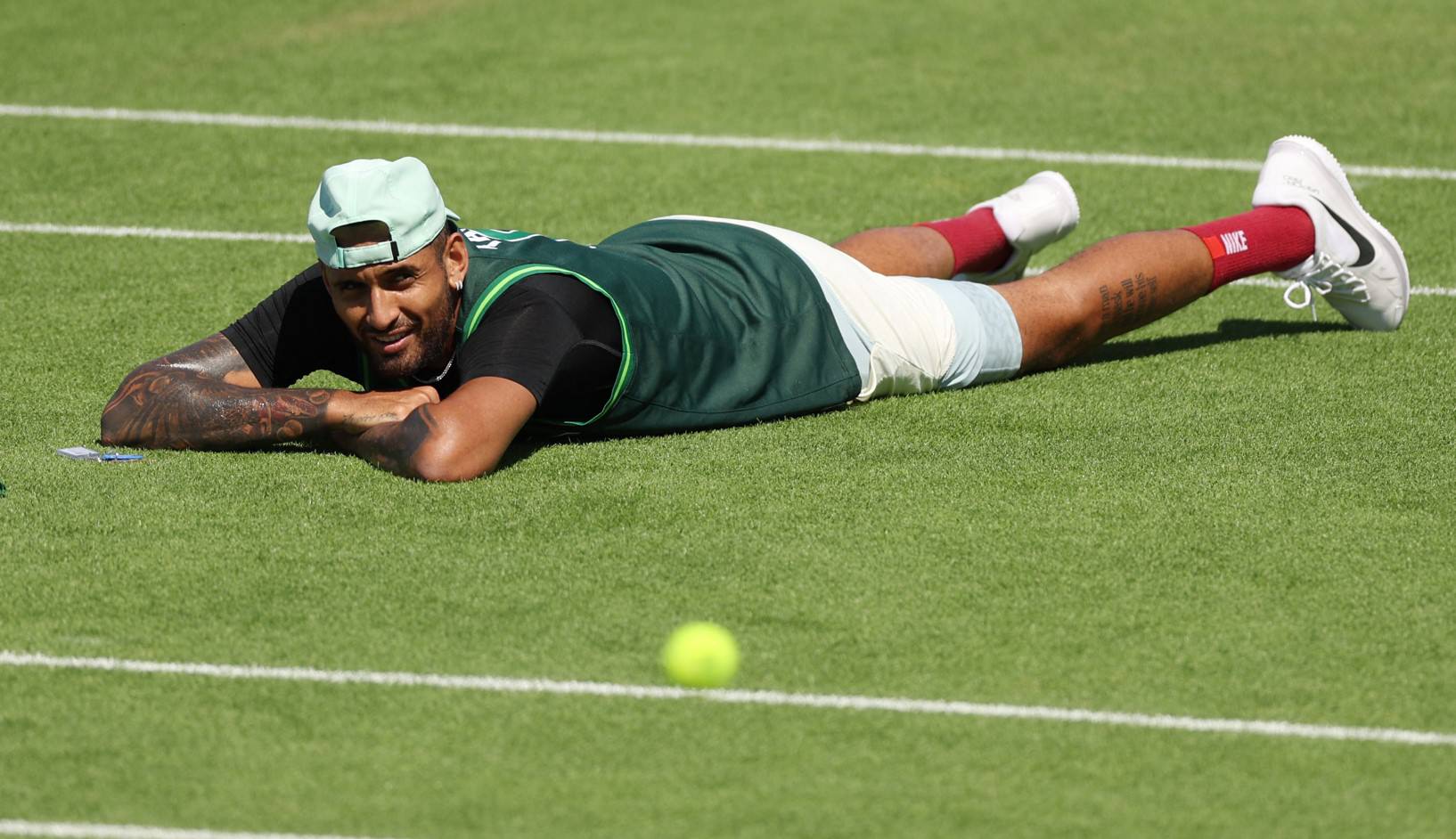 nick-kyrgios-reuters.jpg