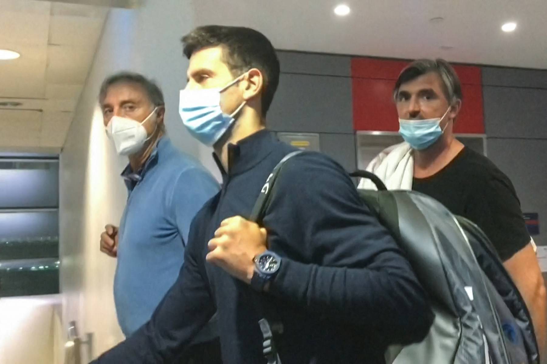 novak-djokovic-na-aerodromu-foto-profimedia.jpg