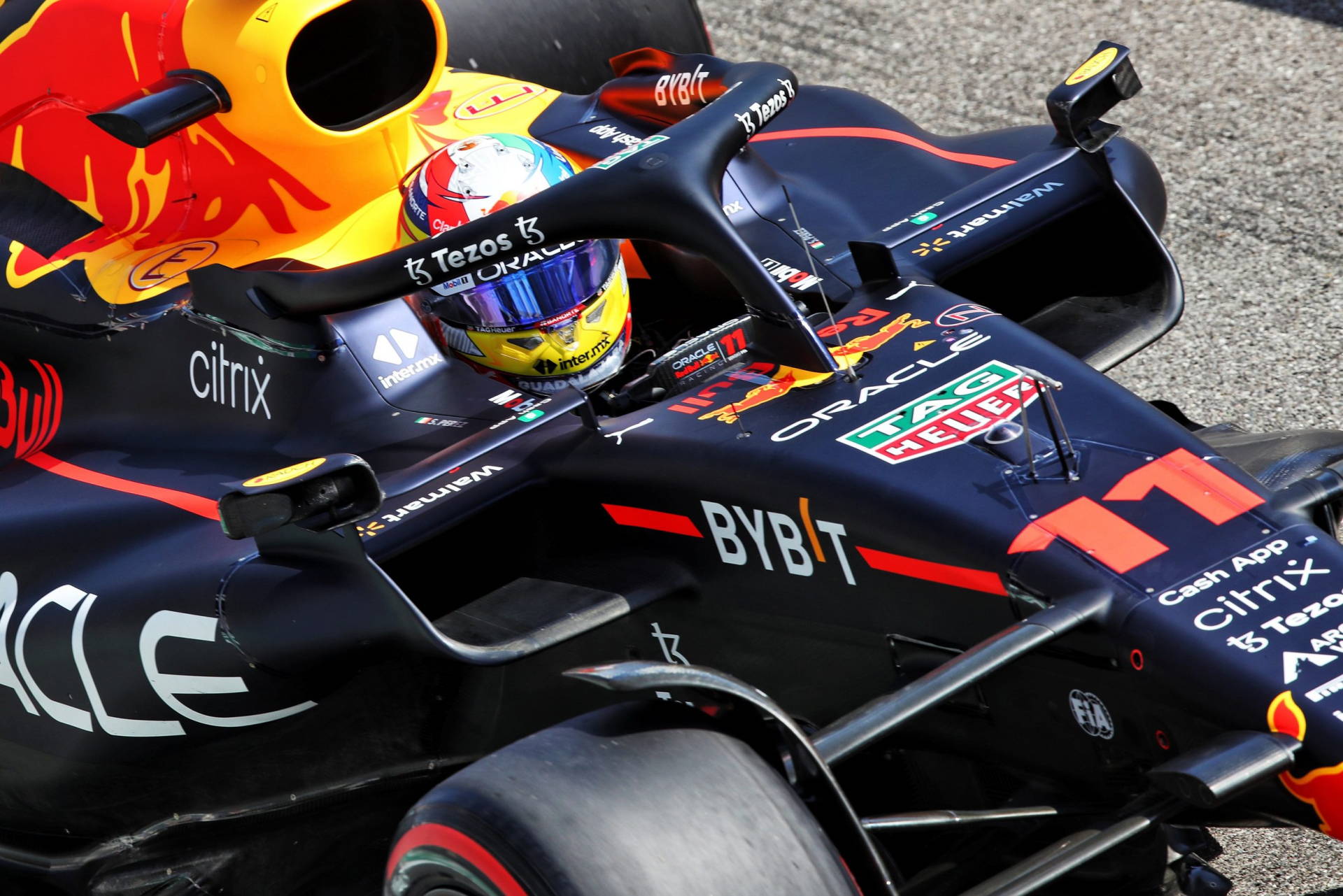 red-bull-formula1-profimedia.jpg