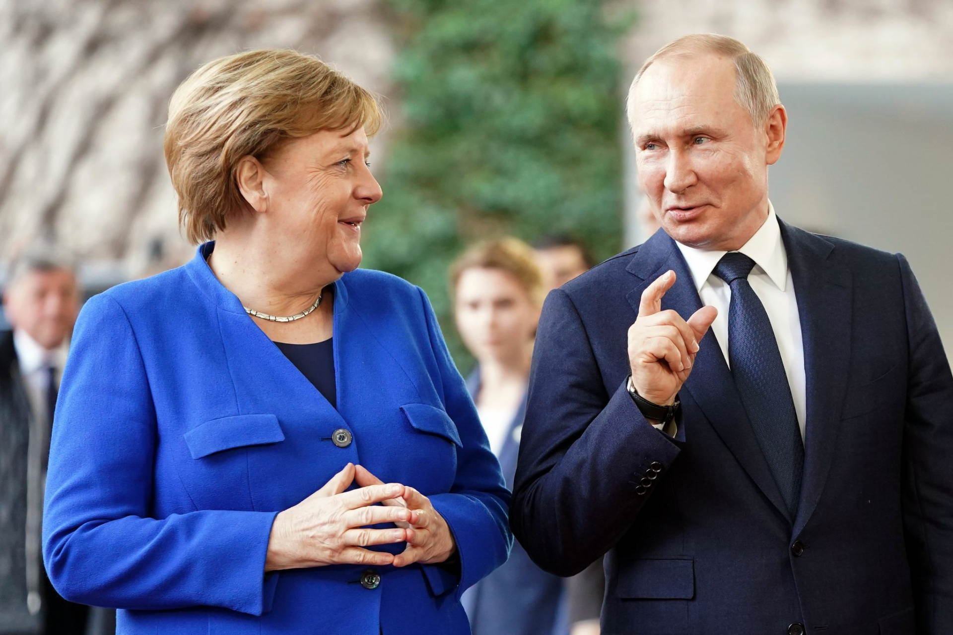 angela-merkel-vladimir-putin-fotokay-nietfelddpa.jpg
