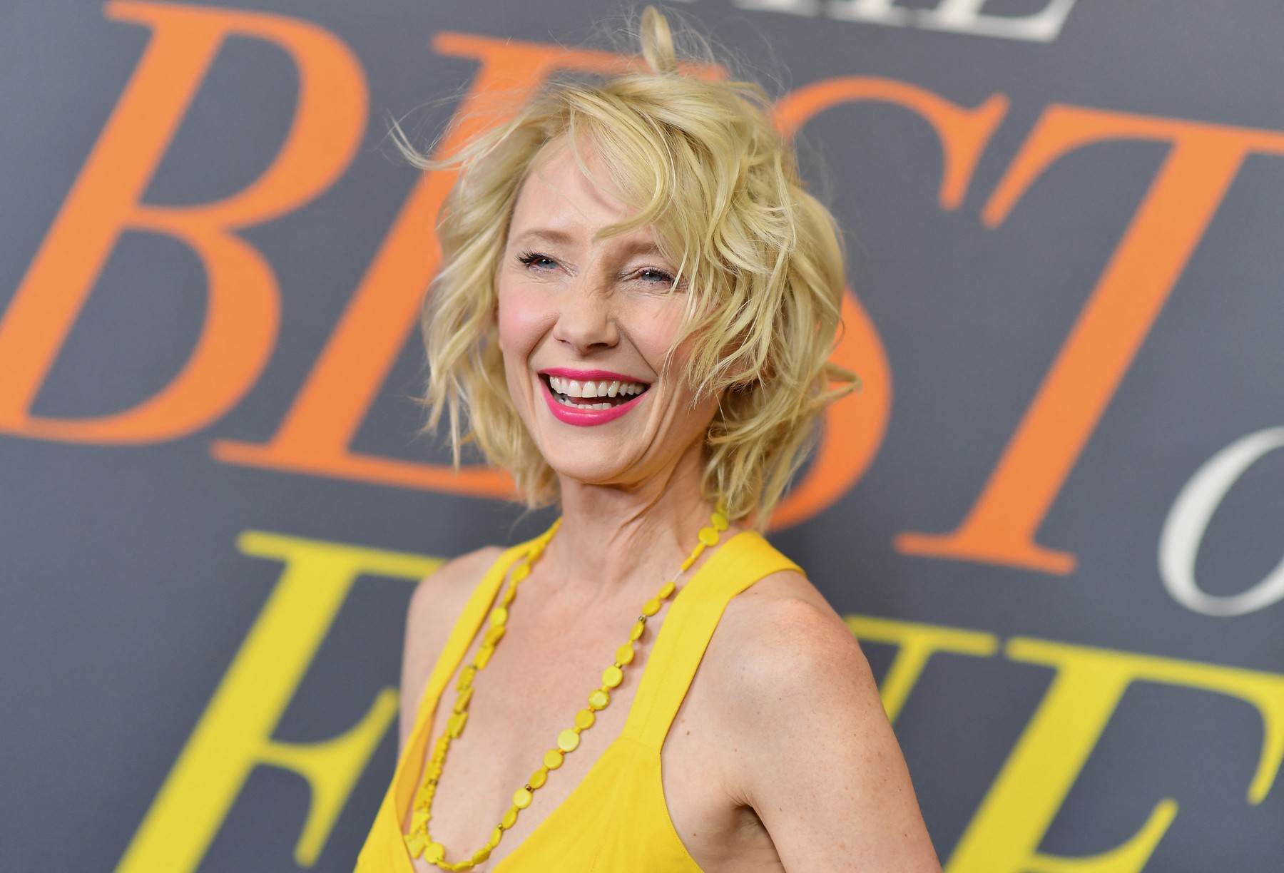 anne-heche-profimedia.jpg