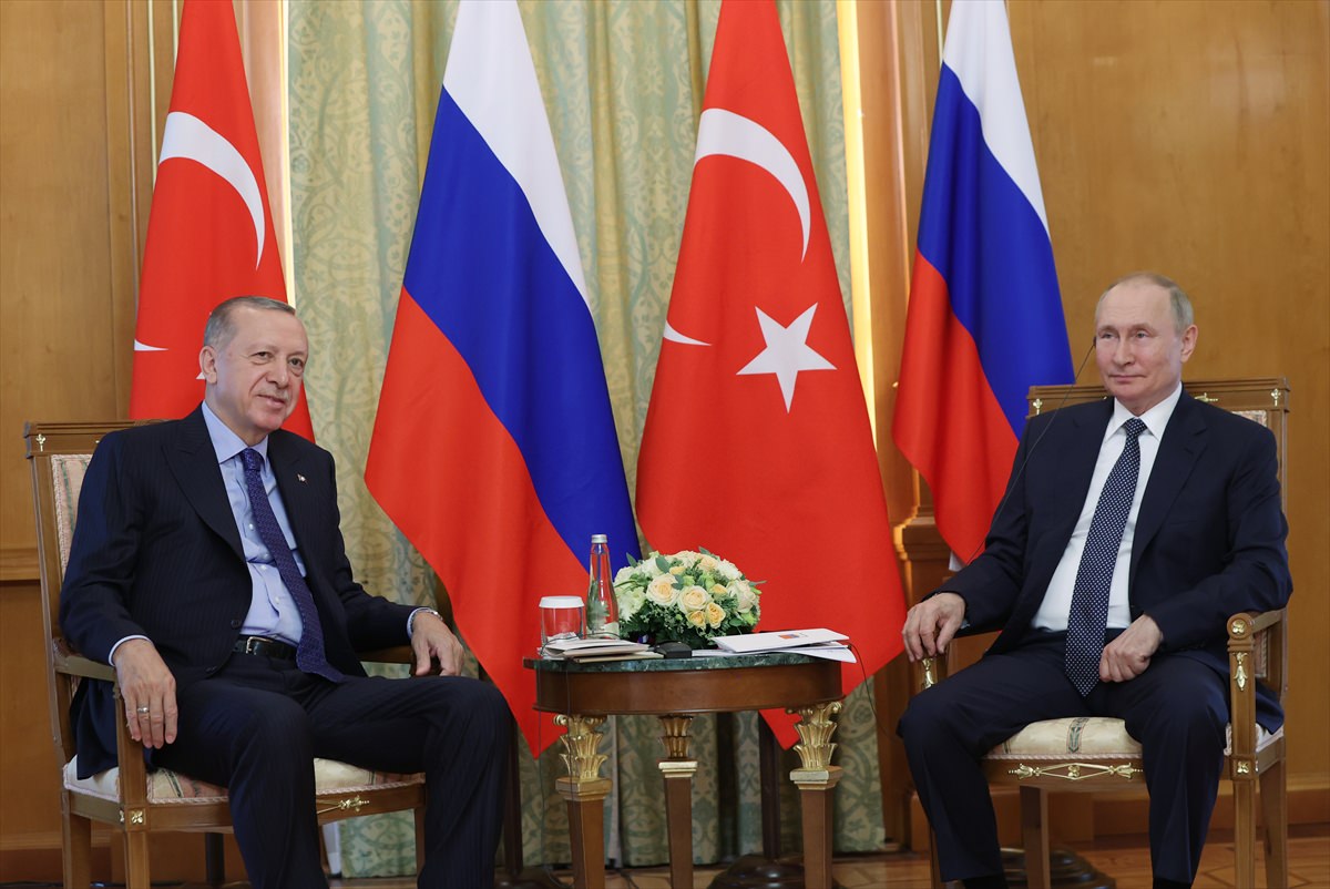 erdogan-i-putin3-anadolija.jpg