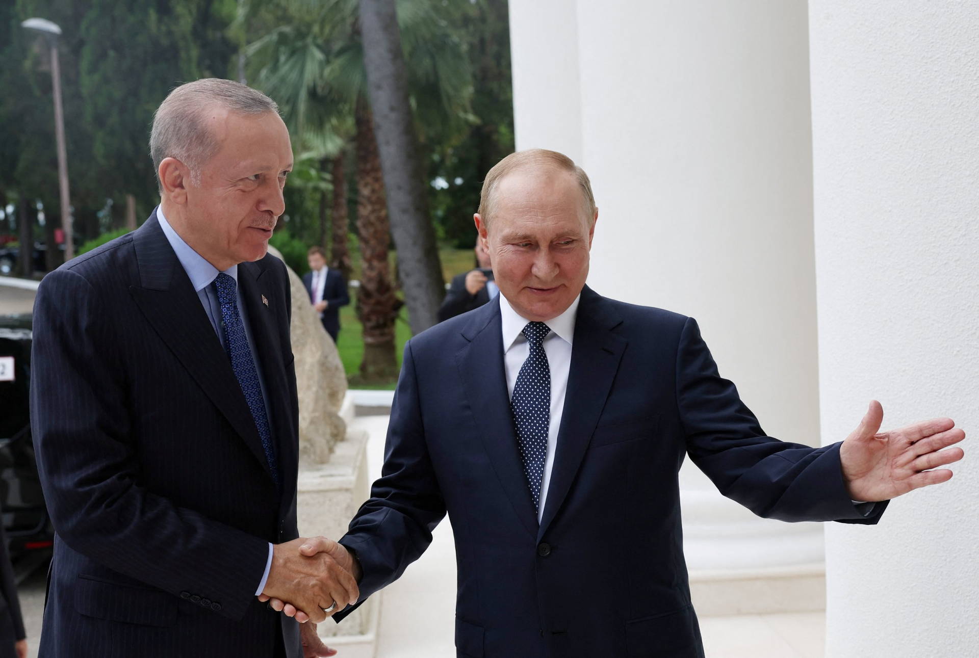 erdogan-putin-soci-reuters.jpg