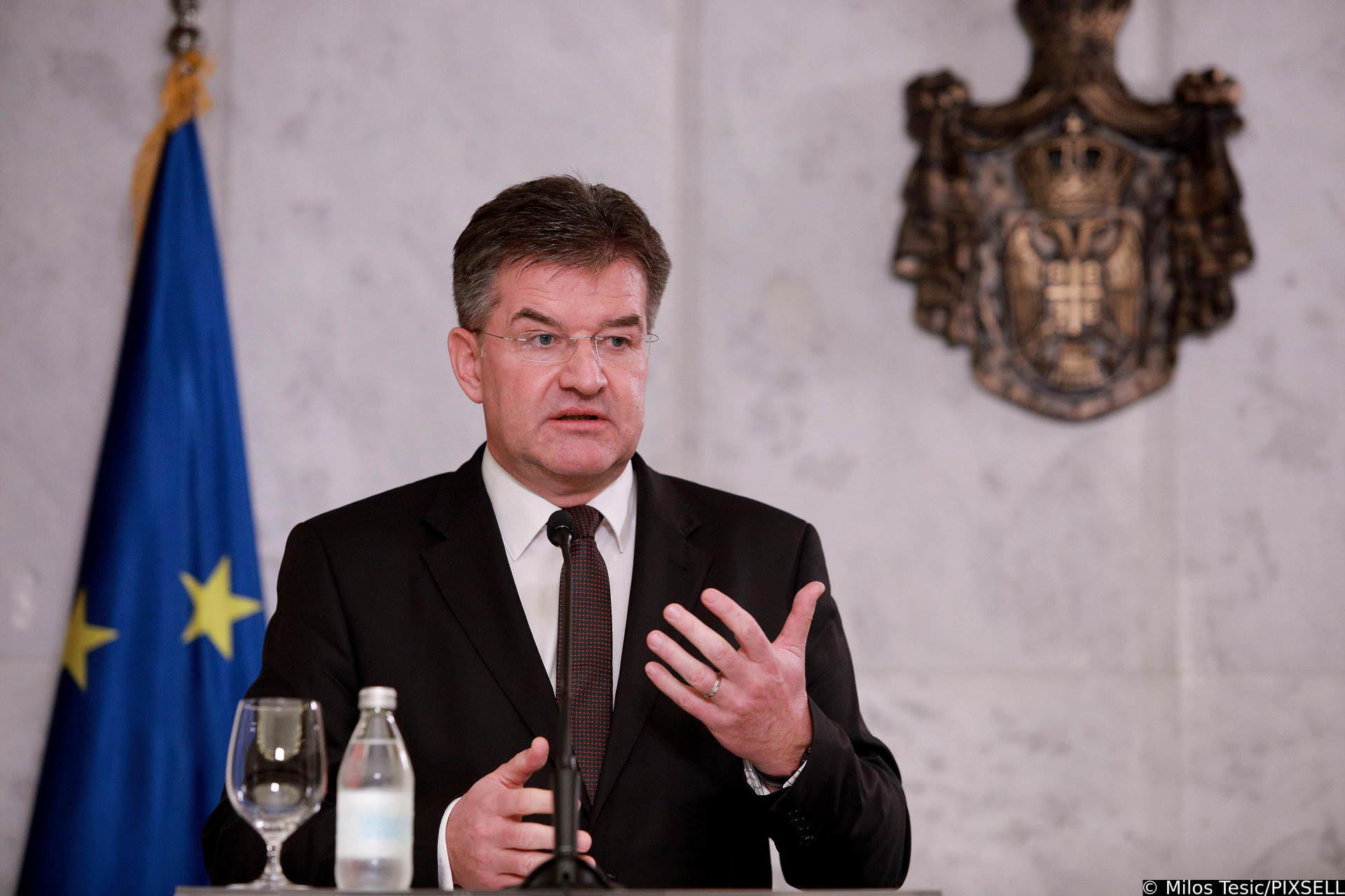 miroslav-lajcak-fotomilos-tesicata-images.jpg