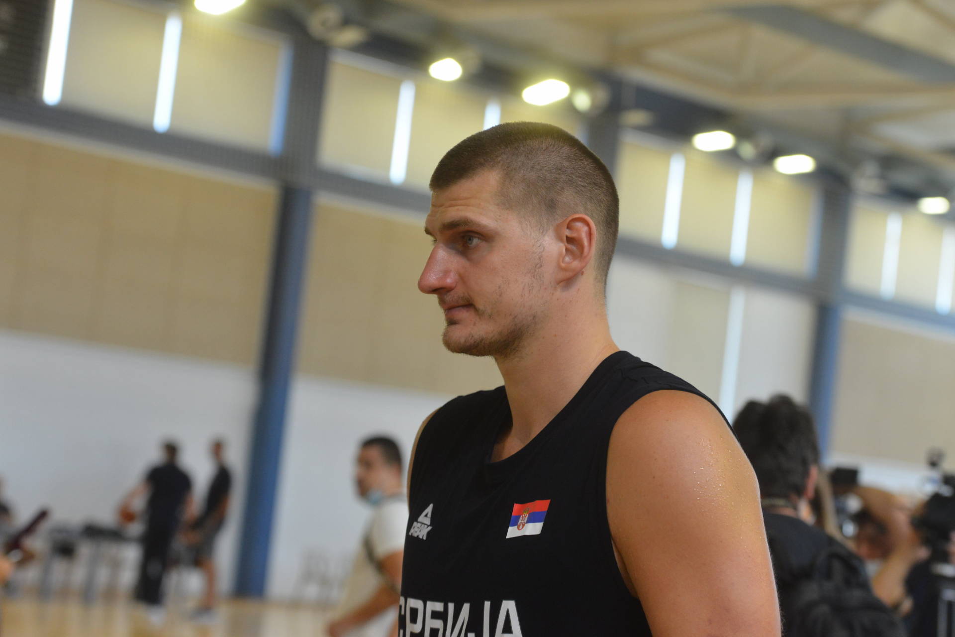 nikola-jokic-foto-tanjug.jpg