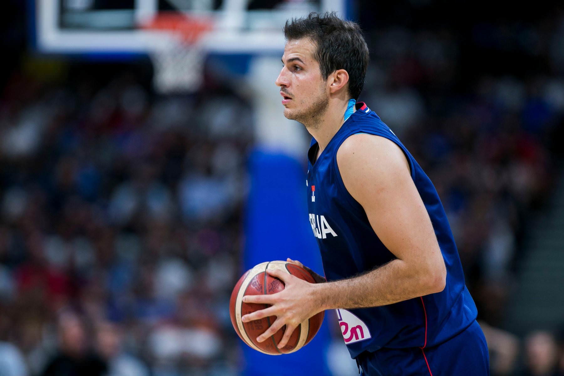 profimedia-0464345472-nemanja-bjelica.jpg