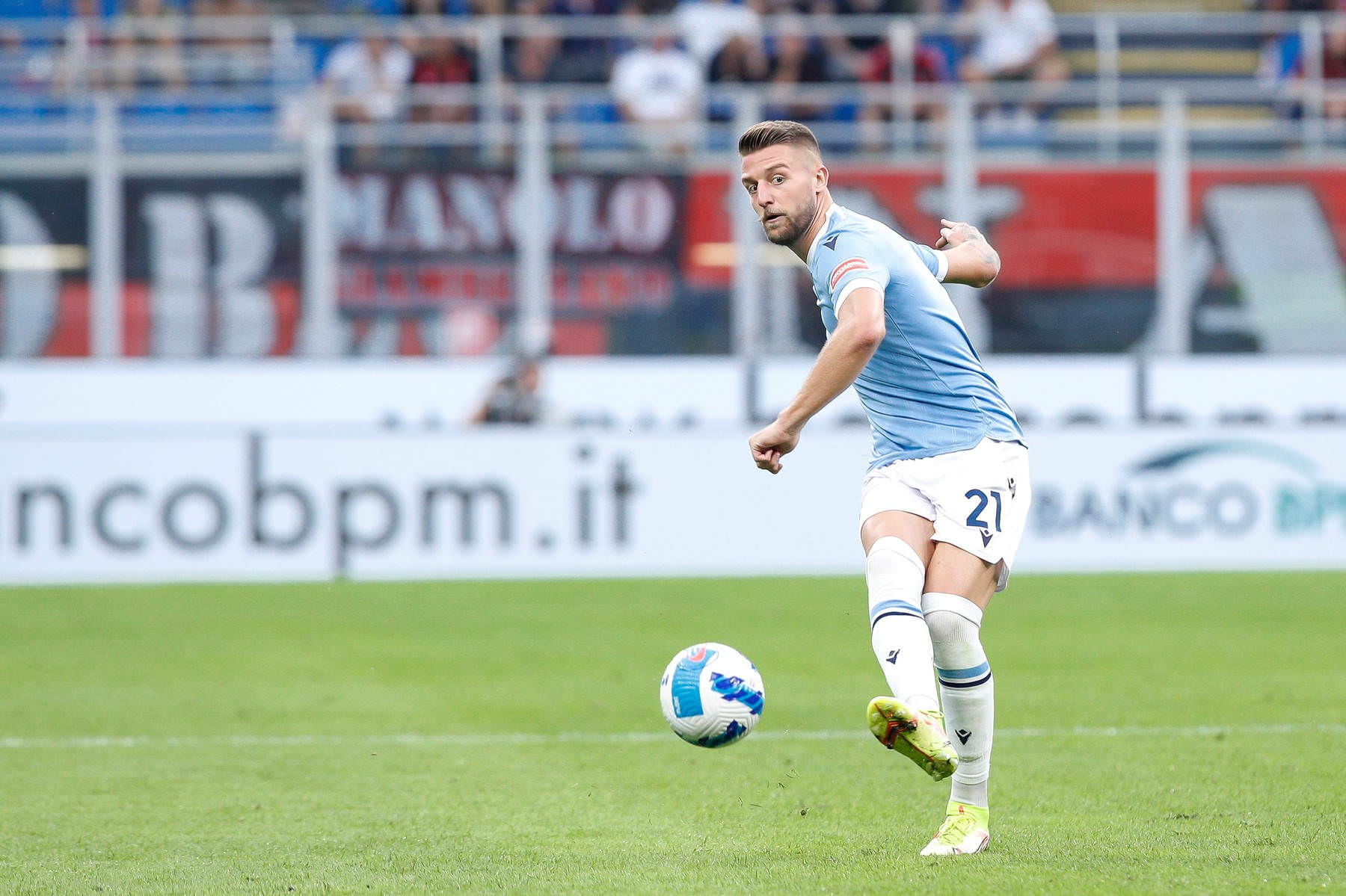 sergej-milinkovic-savic-foto-profimedia.jpg