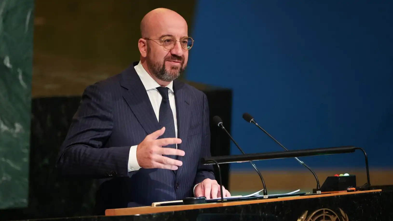 Šarl Mišel_Charles Michel_UN_Foto Reuters-1664015005289.webp