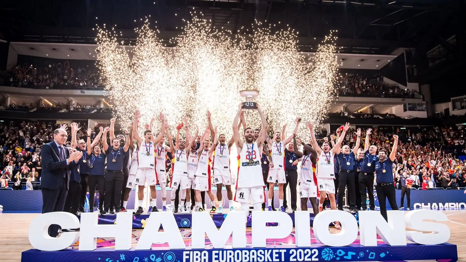 Španija šampion_FIBA (1)-1663534921238.webp