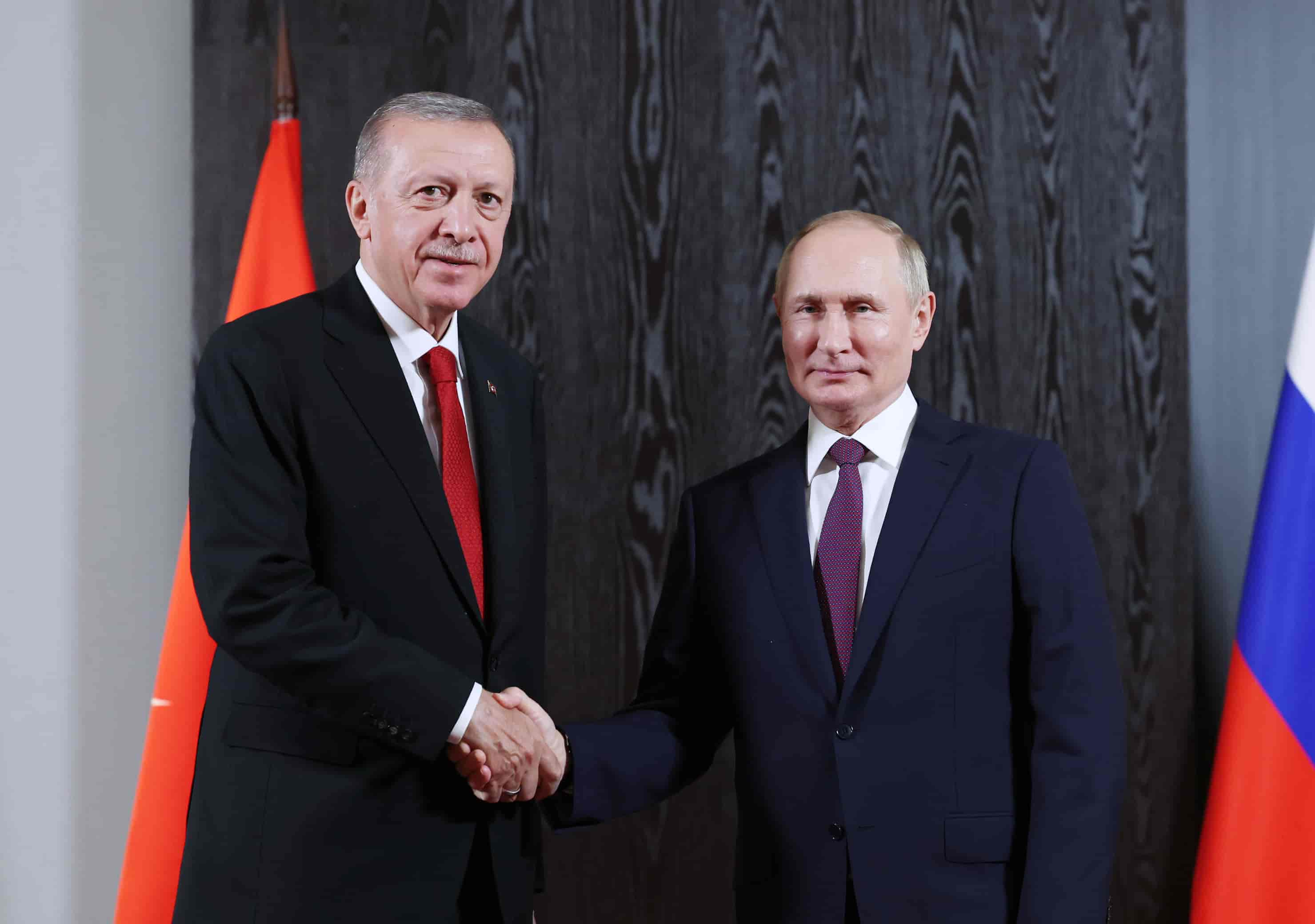 AA-20220916-28915560-28915554-ERDOGAN_I_PUTIN_RAZGOVARALI_NA_MARGINAMA_SAMITA_SANGAJSKE_ORGANIZACIJE_ZA_SARADNJU (1).jpg