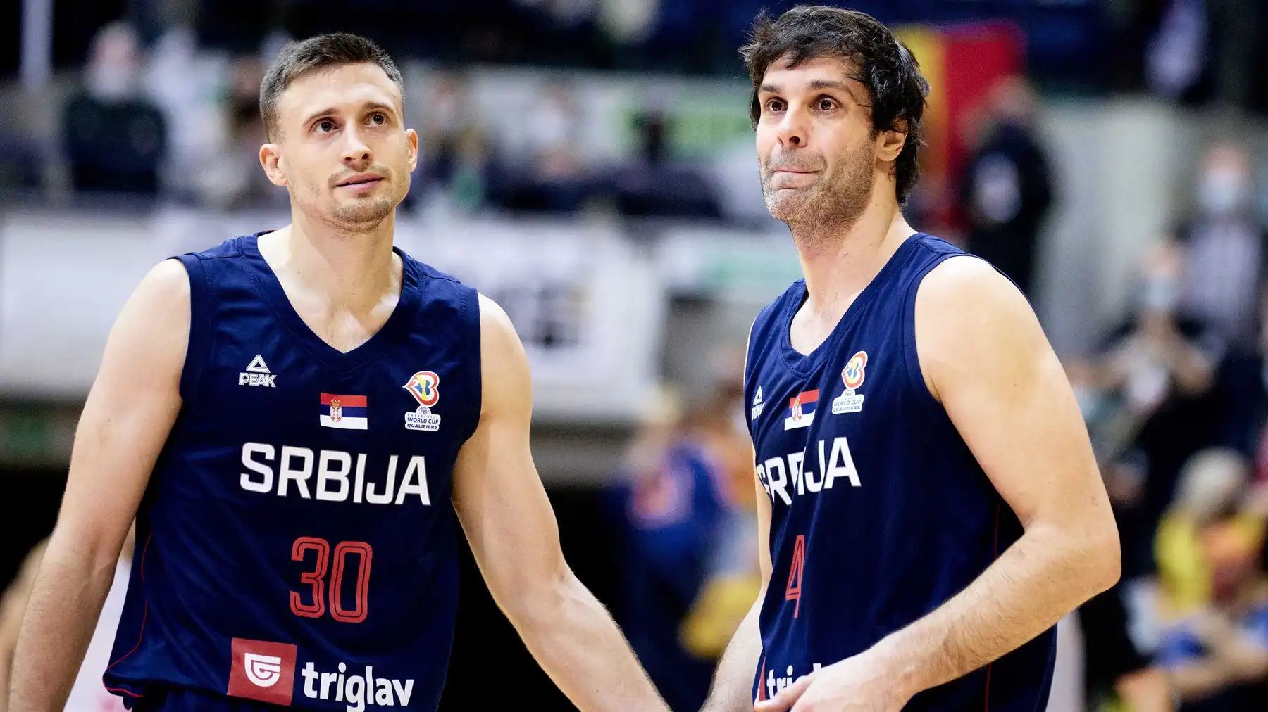 Aleksa Avramović i Miloš Teodosić Foto Profimedia-1663953460730.webp