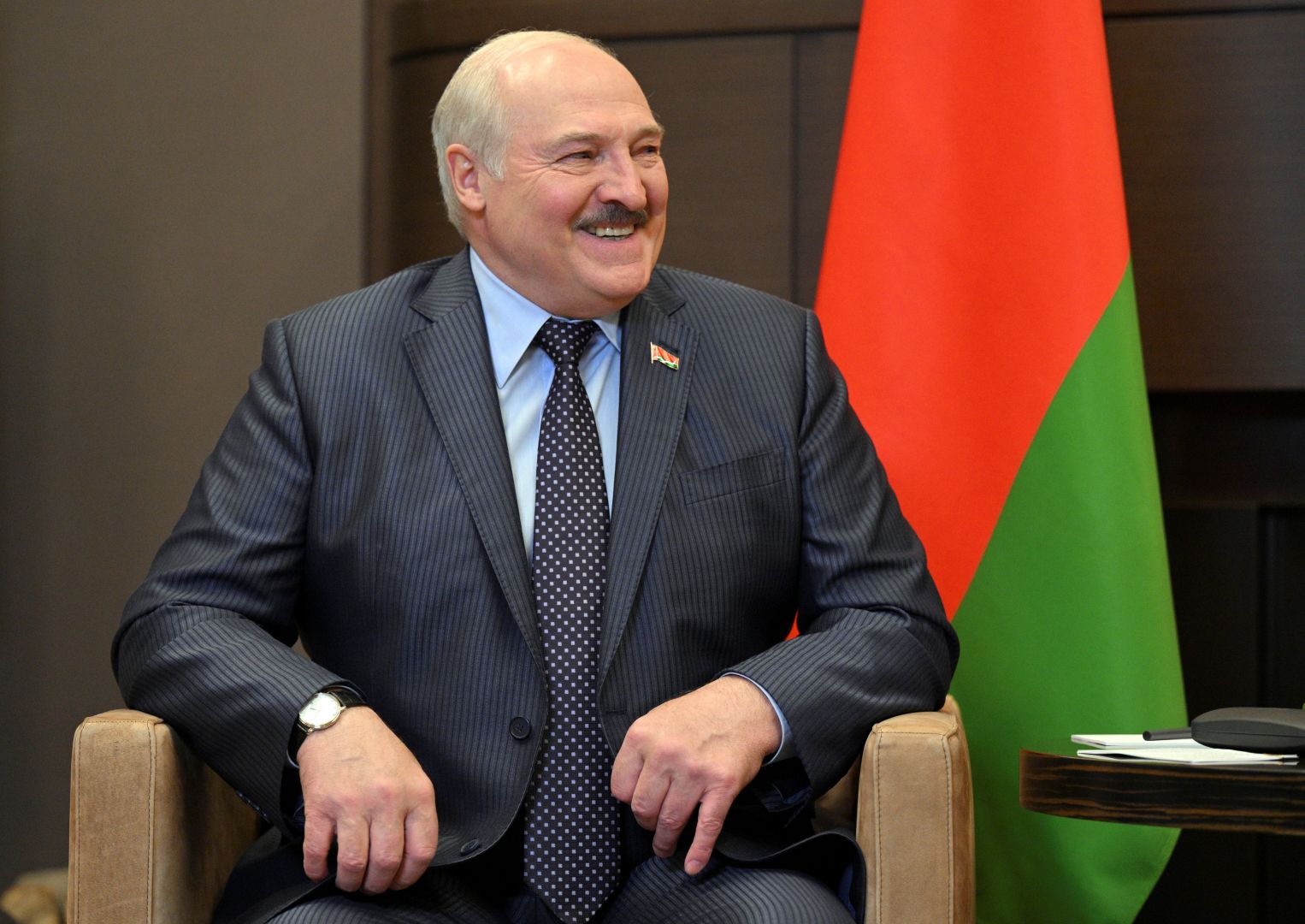 Aleksandar Lukašenko_Alexander Lukashenko_Foto Reuters.jpg