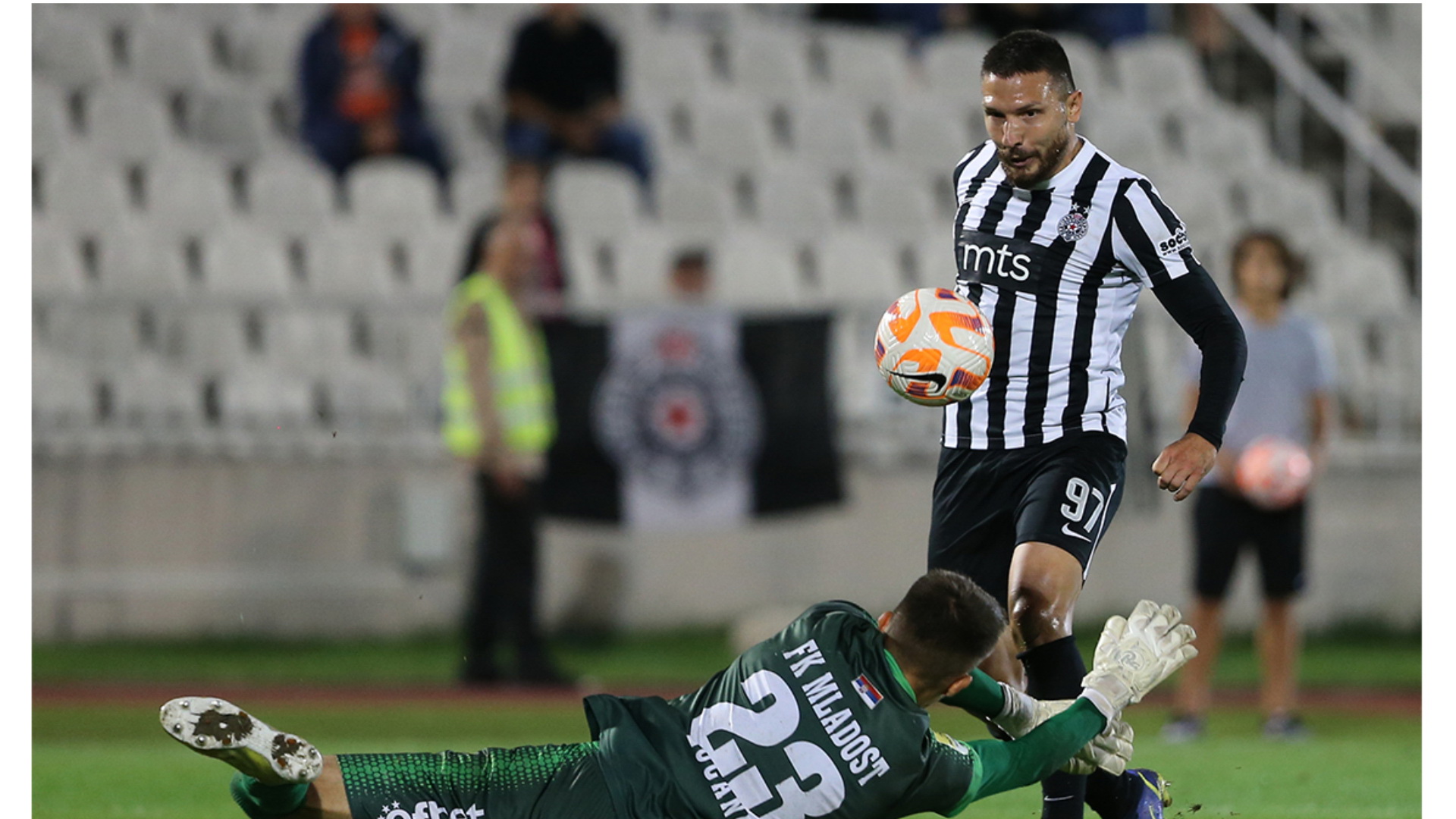 Aleksandar Lutovac.jpg