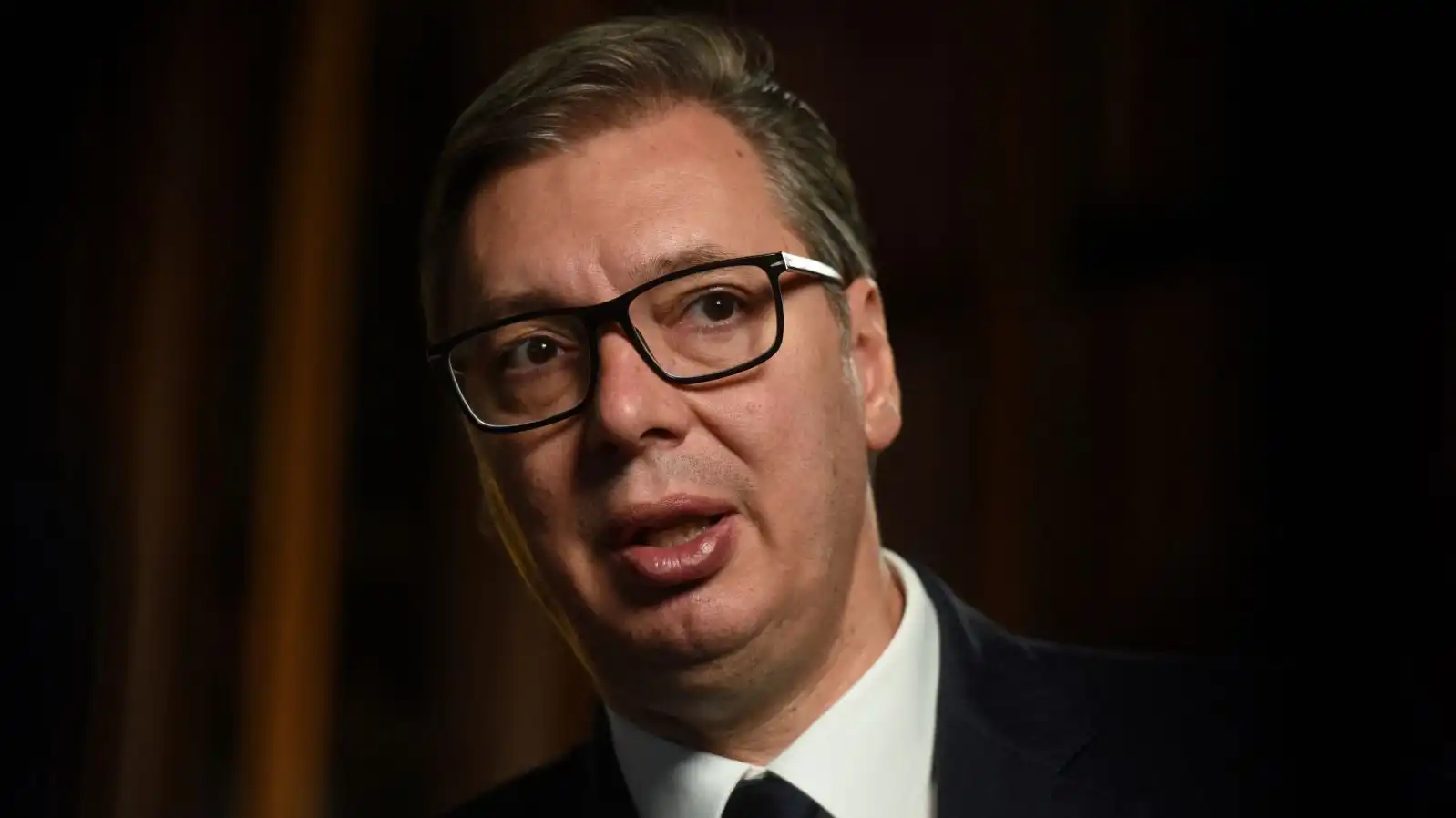 Aleksandar Vučić_Foto Reuters (1)-1663697673514.webp