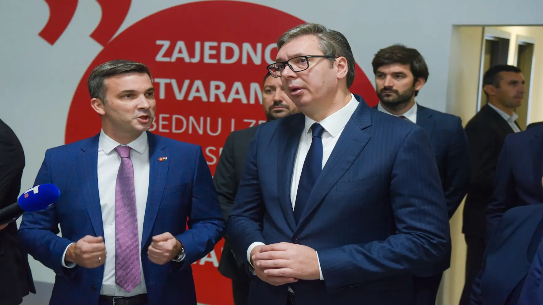 Aleksandar Vučić_Tanjug-1664364871282.webp