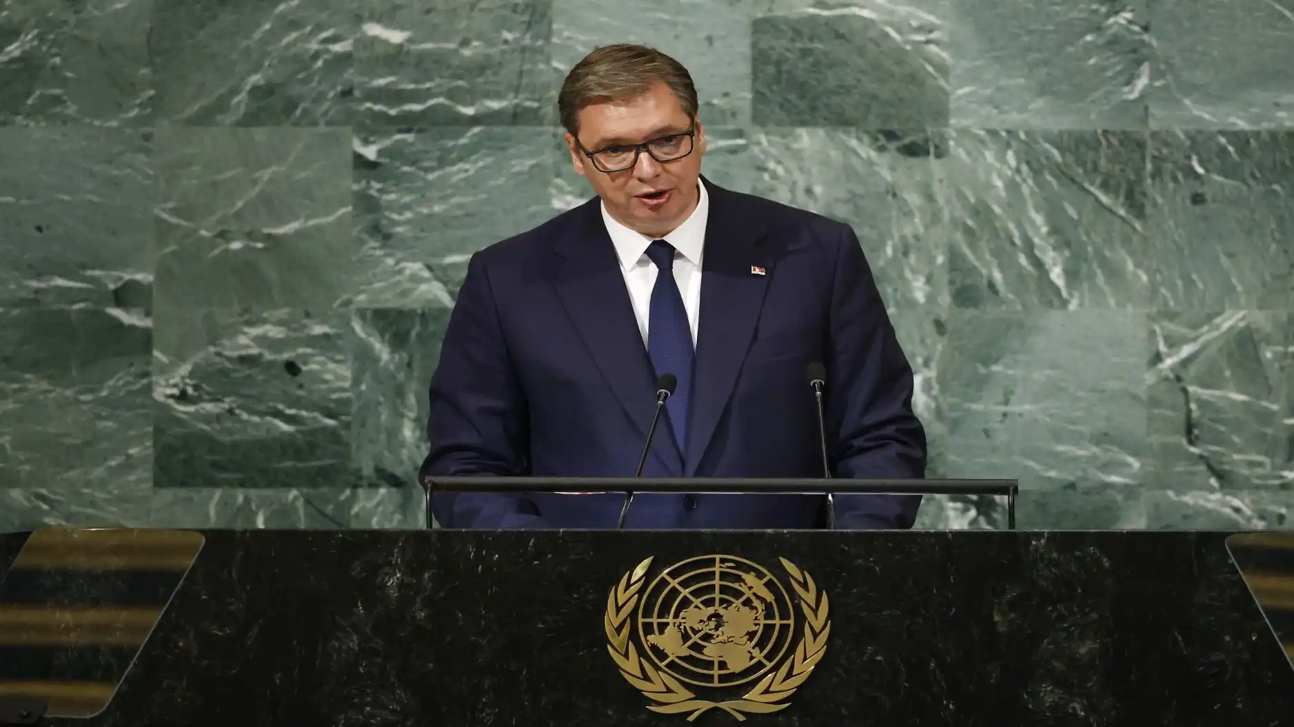 Aleksandar Vucic_UN_tanjug-1663870956847.webp