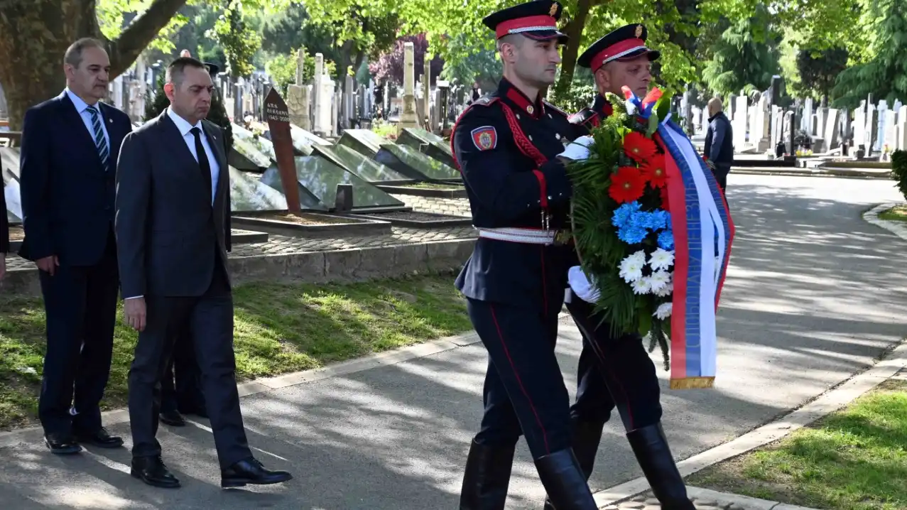 Aleksandar Vulin Foto Ministarstvo unutrašnjih poslova-1663687365249.webp