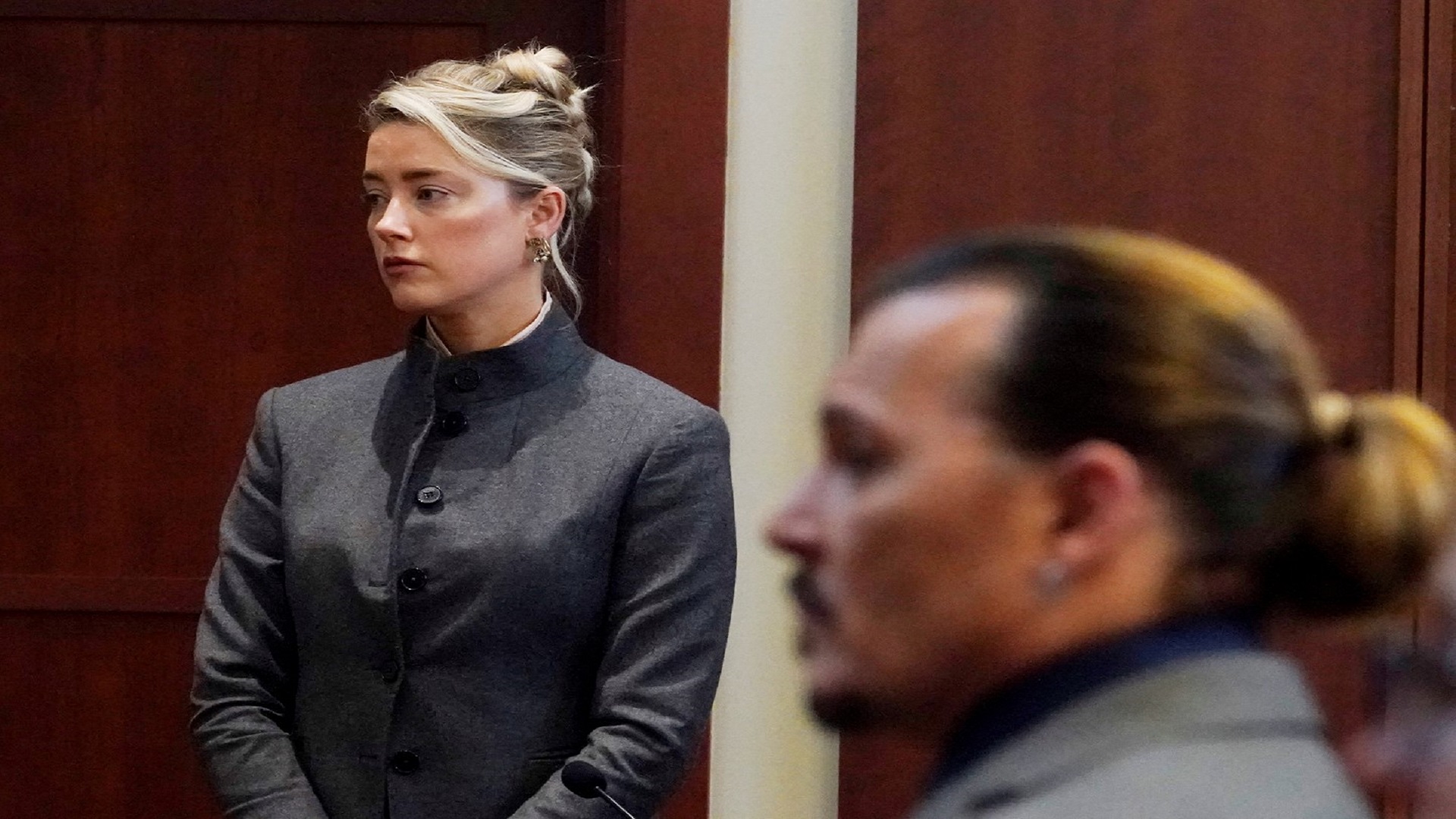 Amber Heard, Johnny Depp, Reuters.jpg