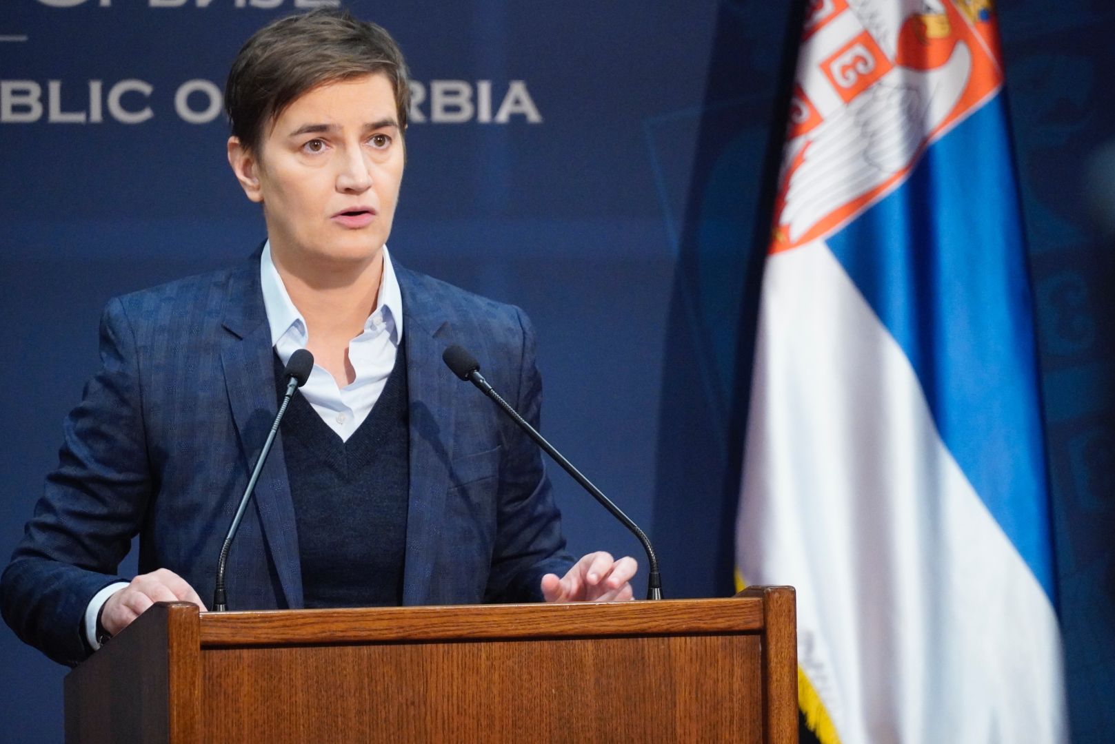 Ana Brnabić_Foto Tanjug Vladimir Sporčić.jpg