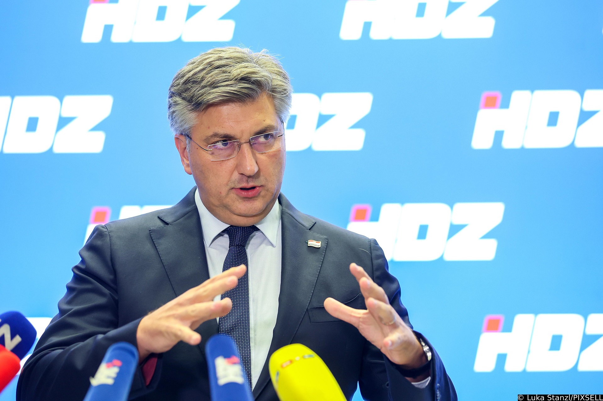 Andrej Plenković_HDZ_Luka Stanzl  Pixsell.jpg