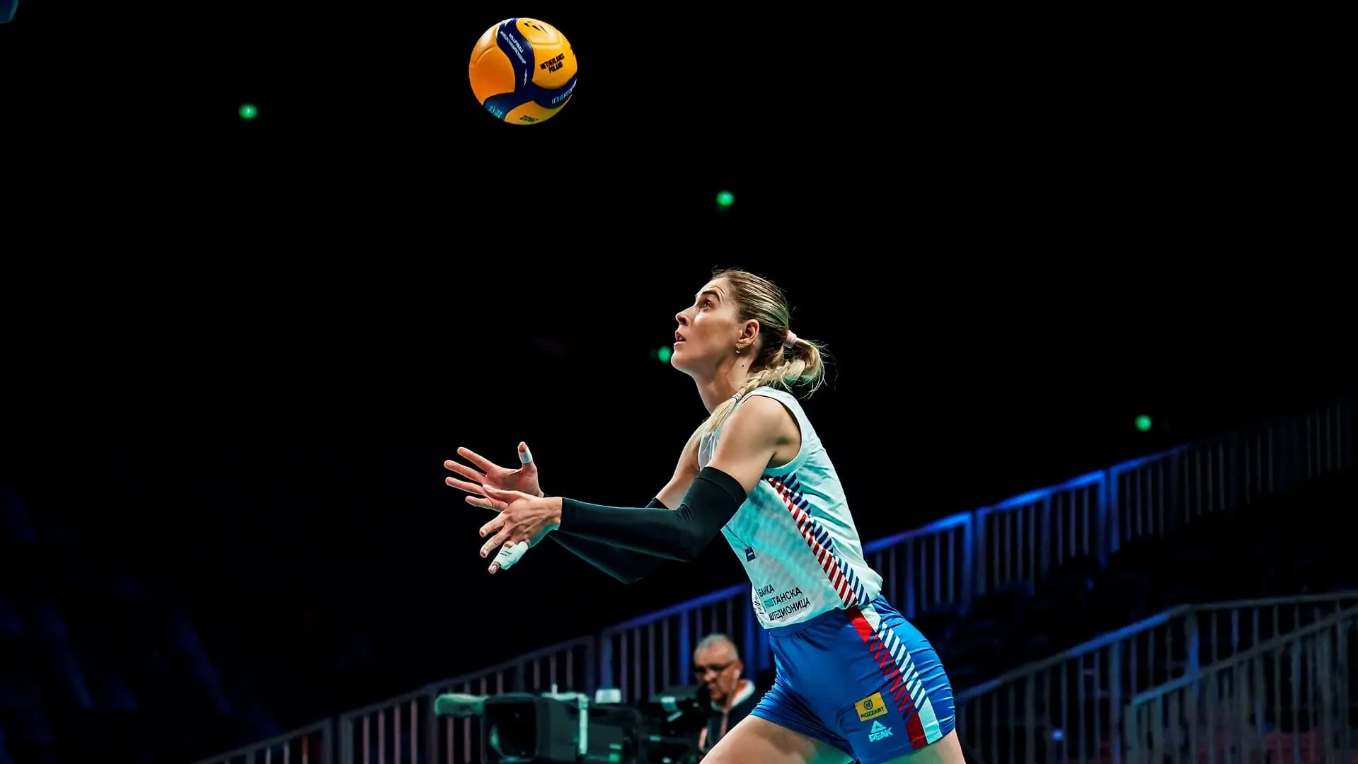 Bjanka Buša_FIVB-1664207225533.webp