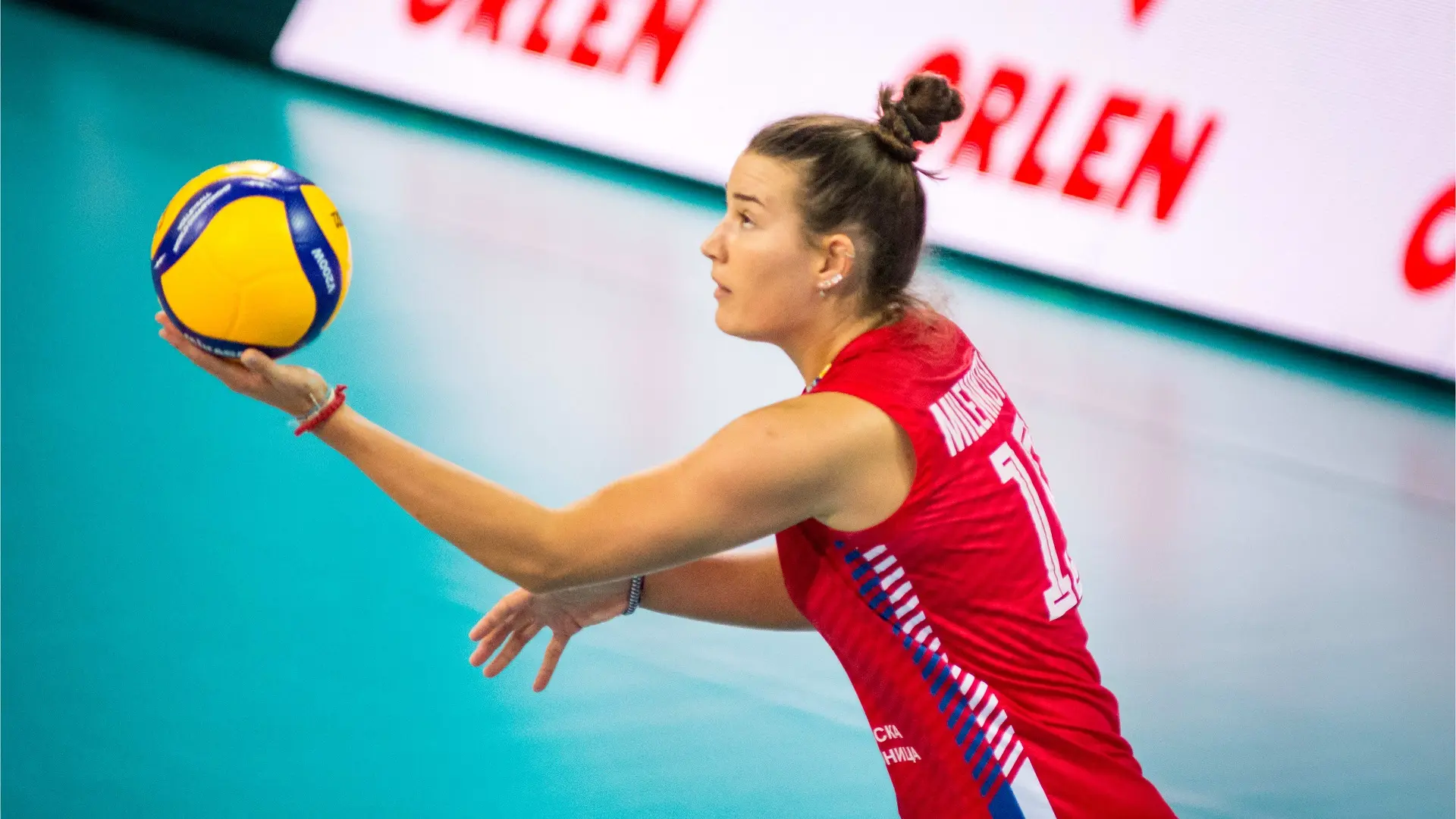 Bojana Milenković_FIVB-1664540088879.webp