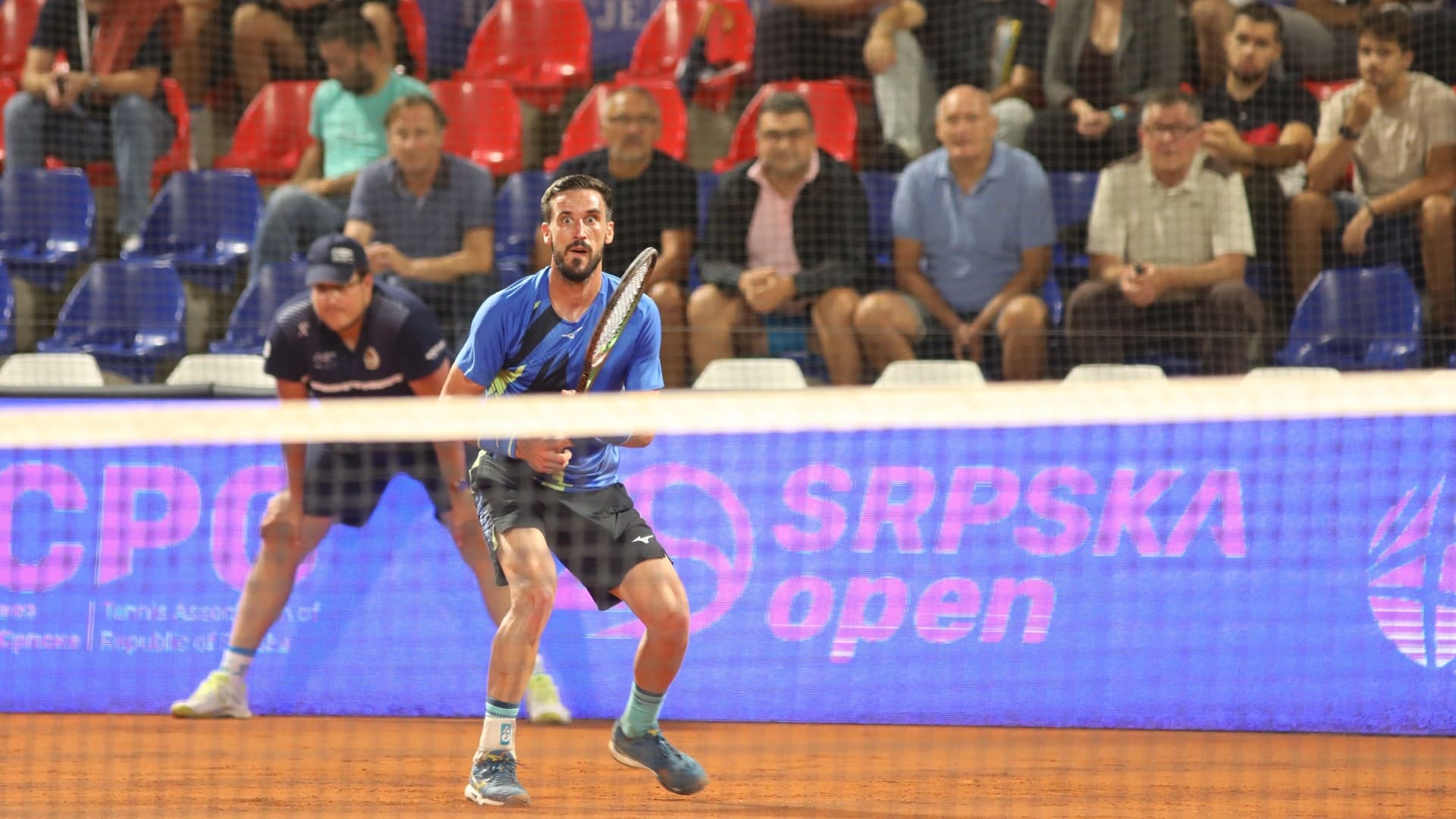 Damir Džumhur_Srpska open.jpg