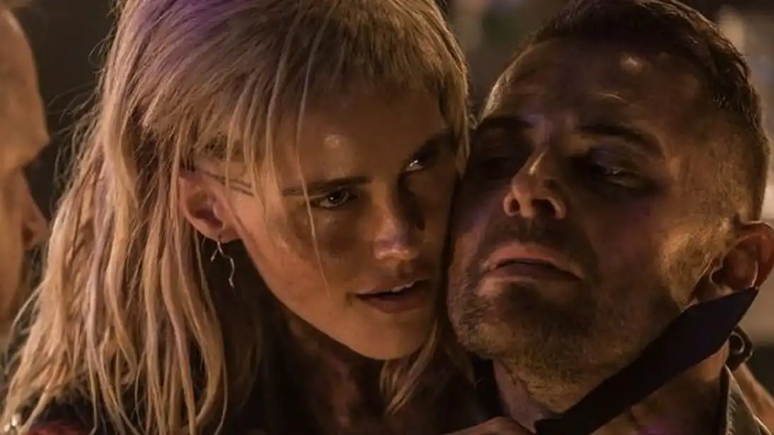 Dete Ozirisa-1664089947692.webp