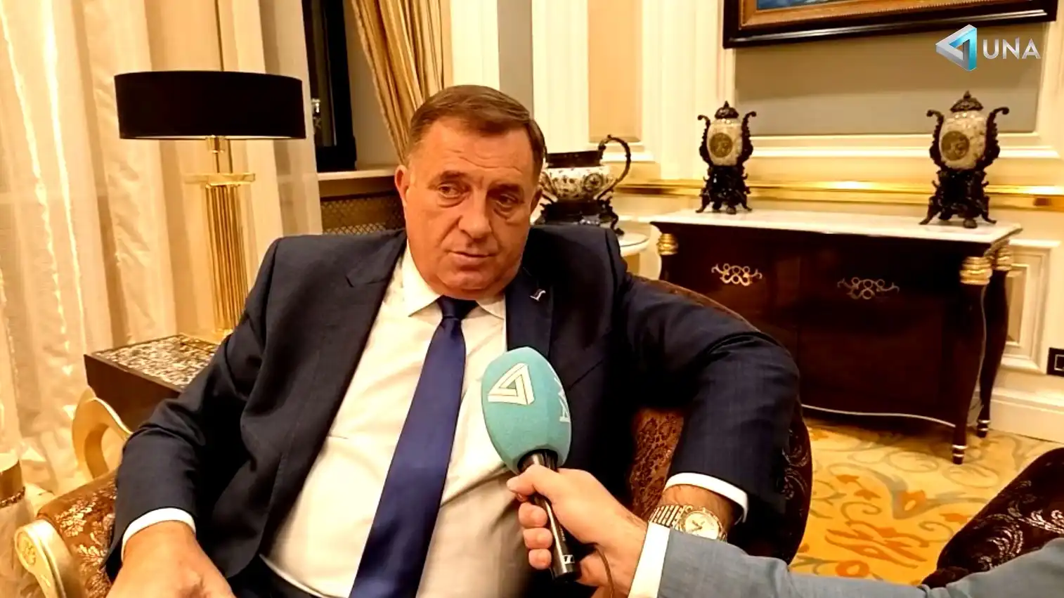 Dodik_MOskva_UNA-1663693187770.webp