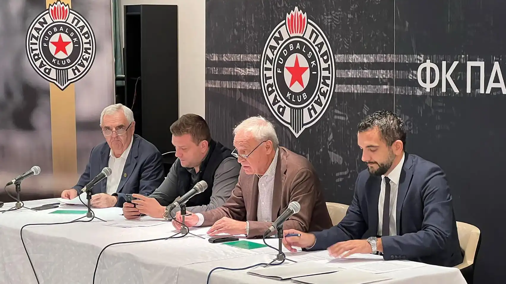 FK Partizan Skupština-1663922283101.webp