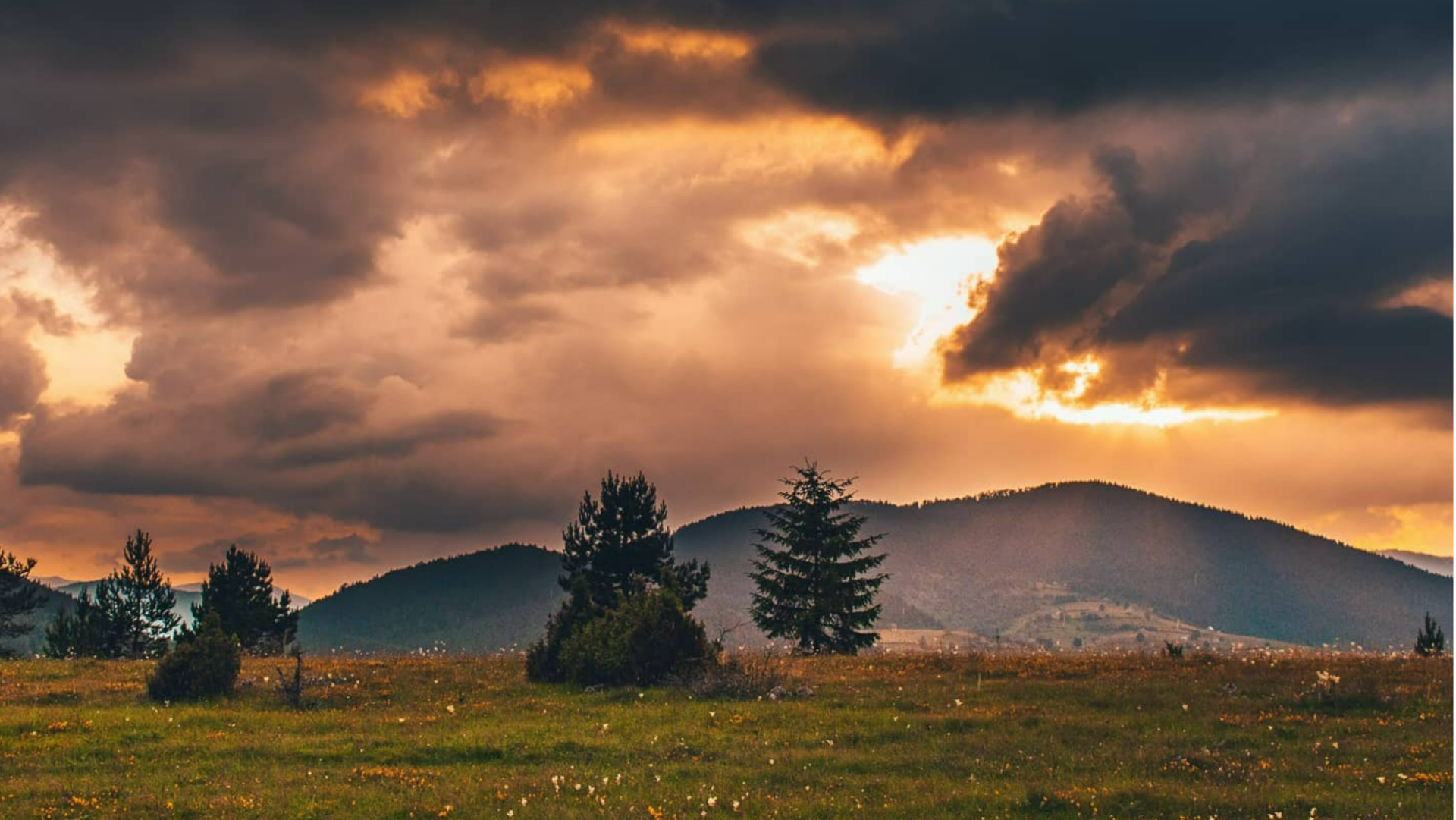 Kosanica foto turistička organizacija Pljevlja.jpg