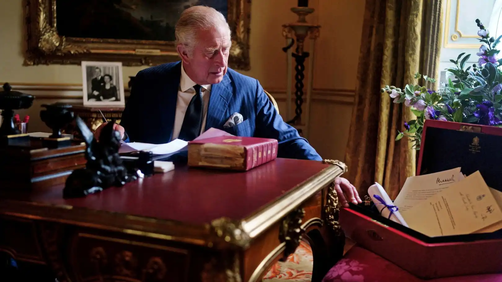 Kralj Čarls III_Charles III_Foto Reuters-1664021390642.webp