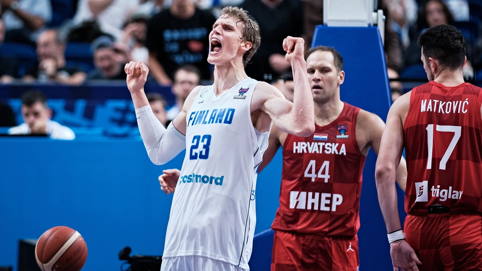 Lauri Markanen_FIBA.jpg