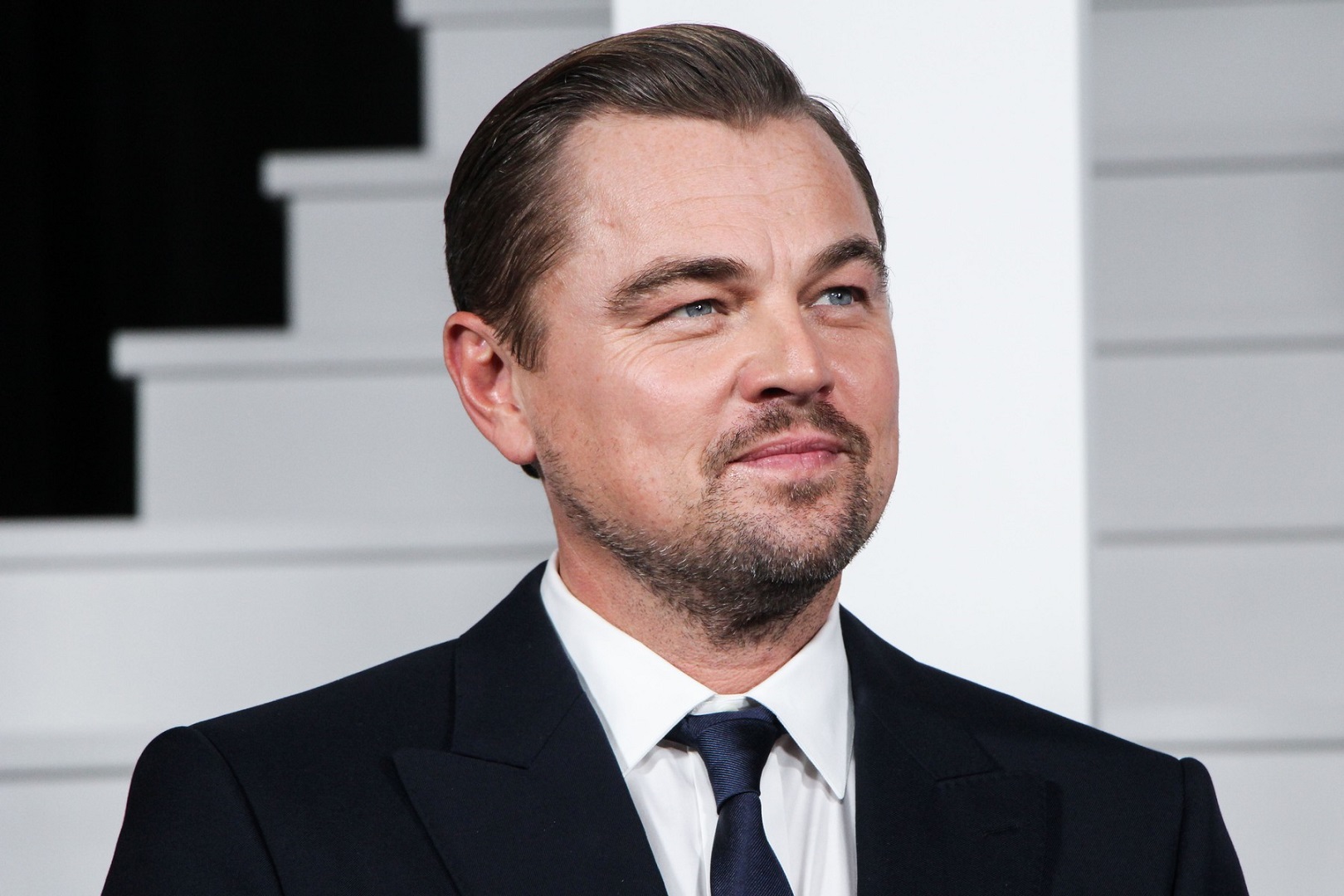 Leonardo Dicaprio, profimedia (1).jpg