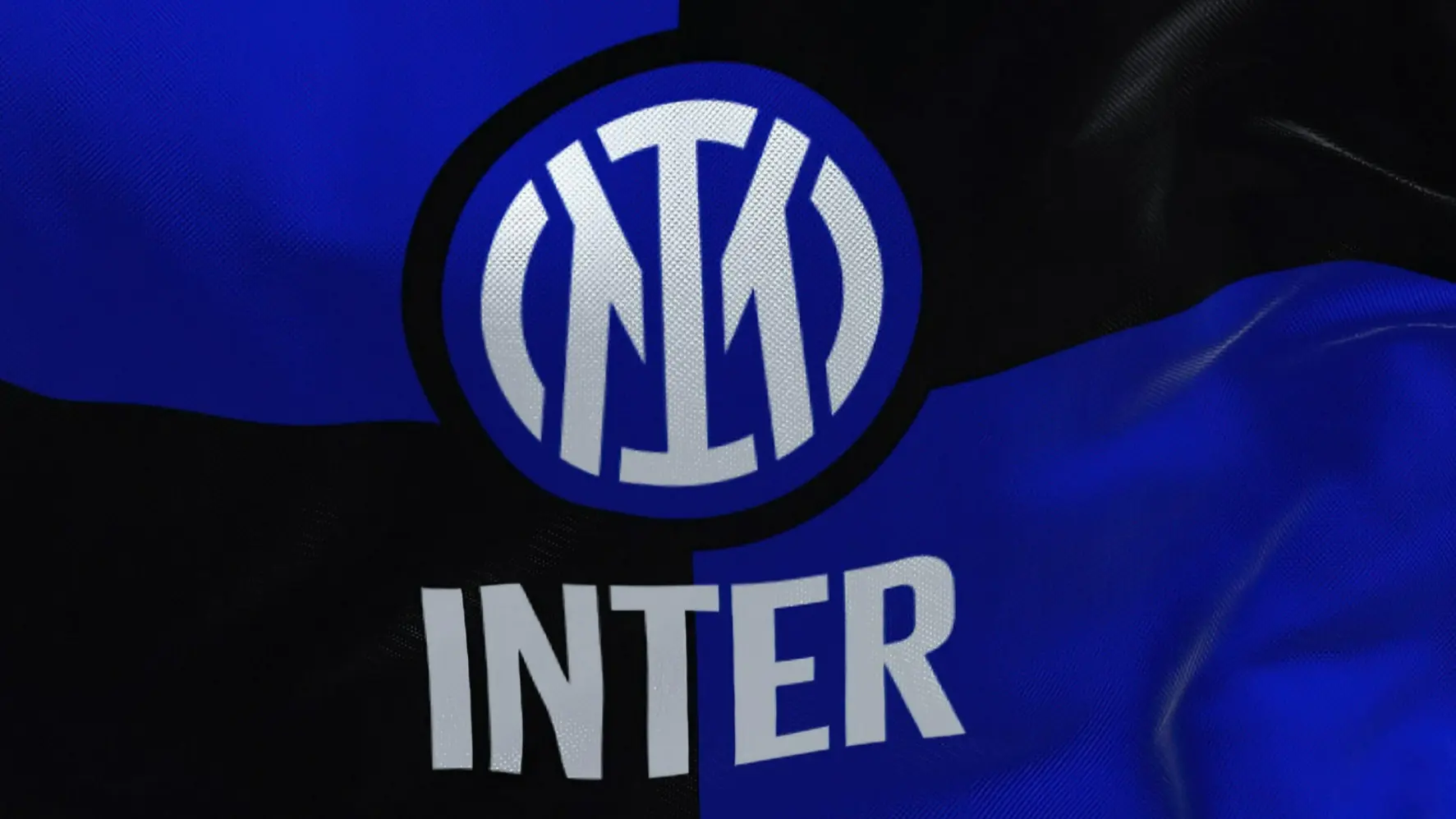 Logo FK Inter-1664356460262.webp