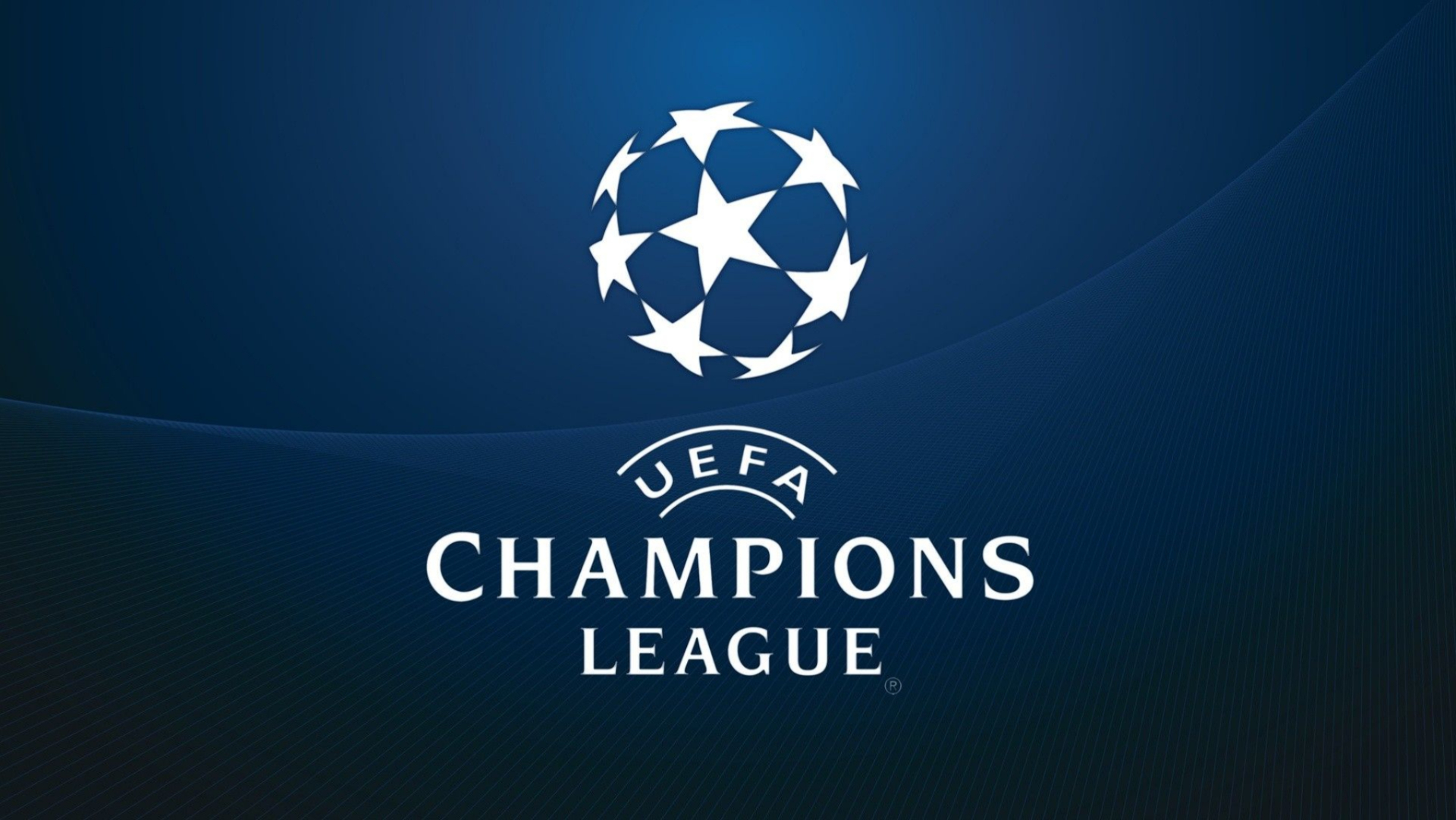 Logo Lige šampiona foto UEFA.jpg