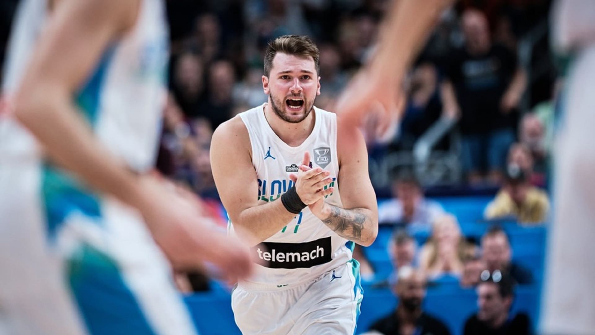 Luka Dončić_FIBA.jpg