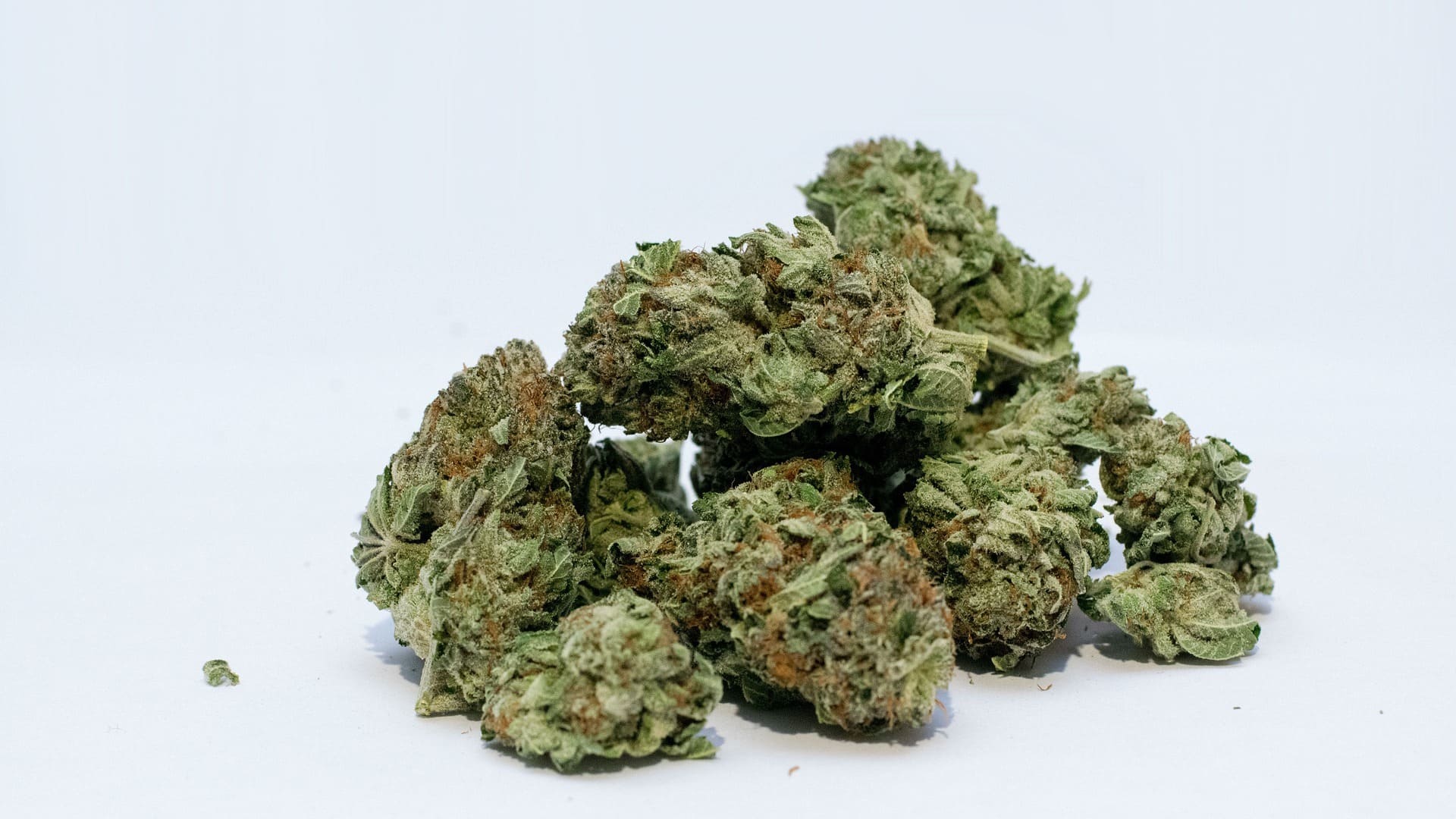 Marihuana_Pixabay.jpg