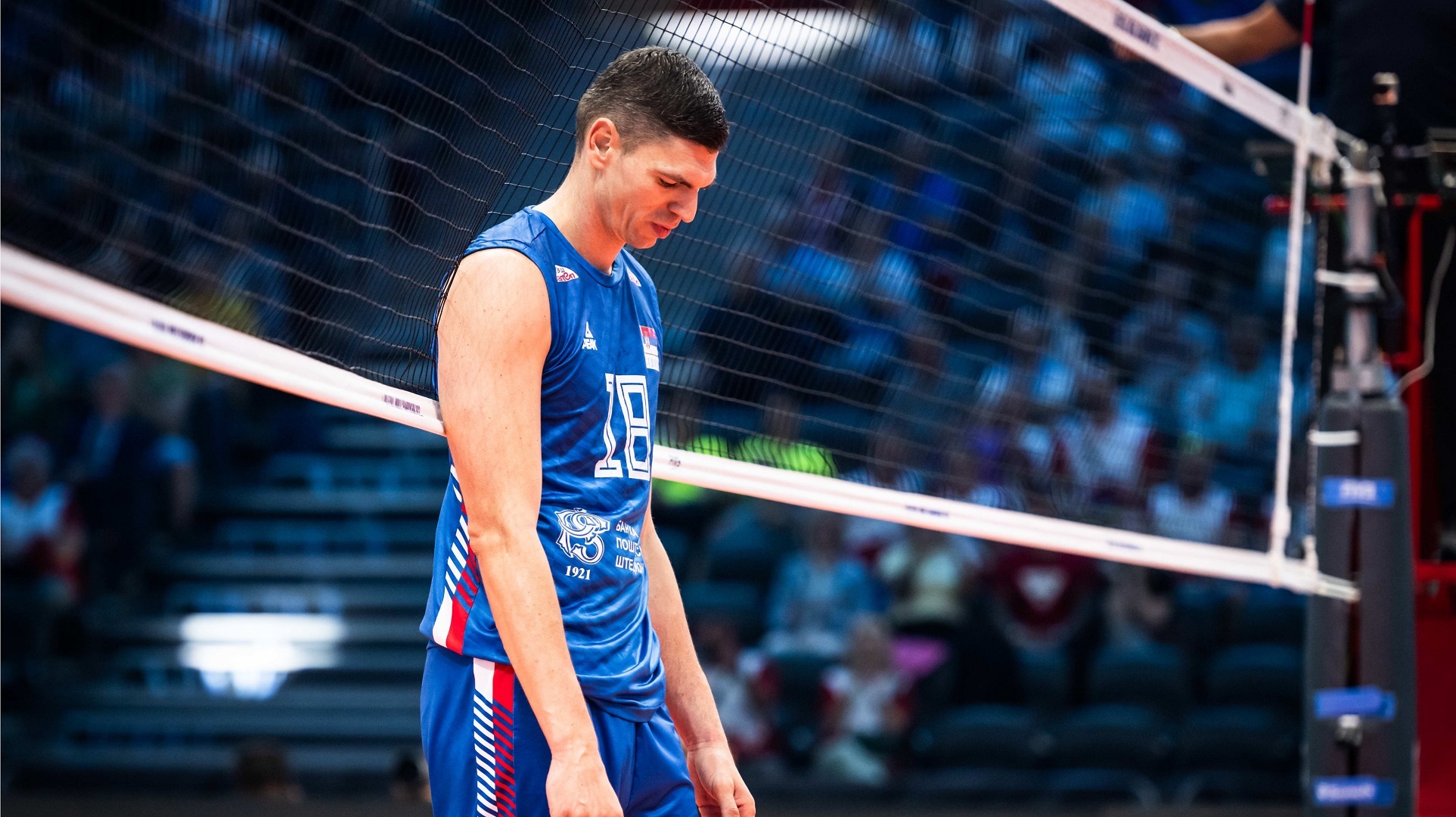 Marko Podraščanin_ FIVB.jpg