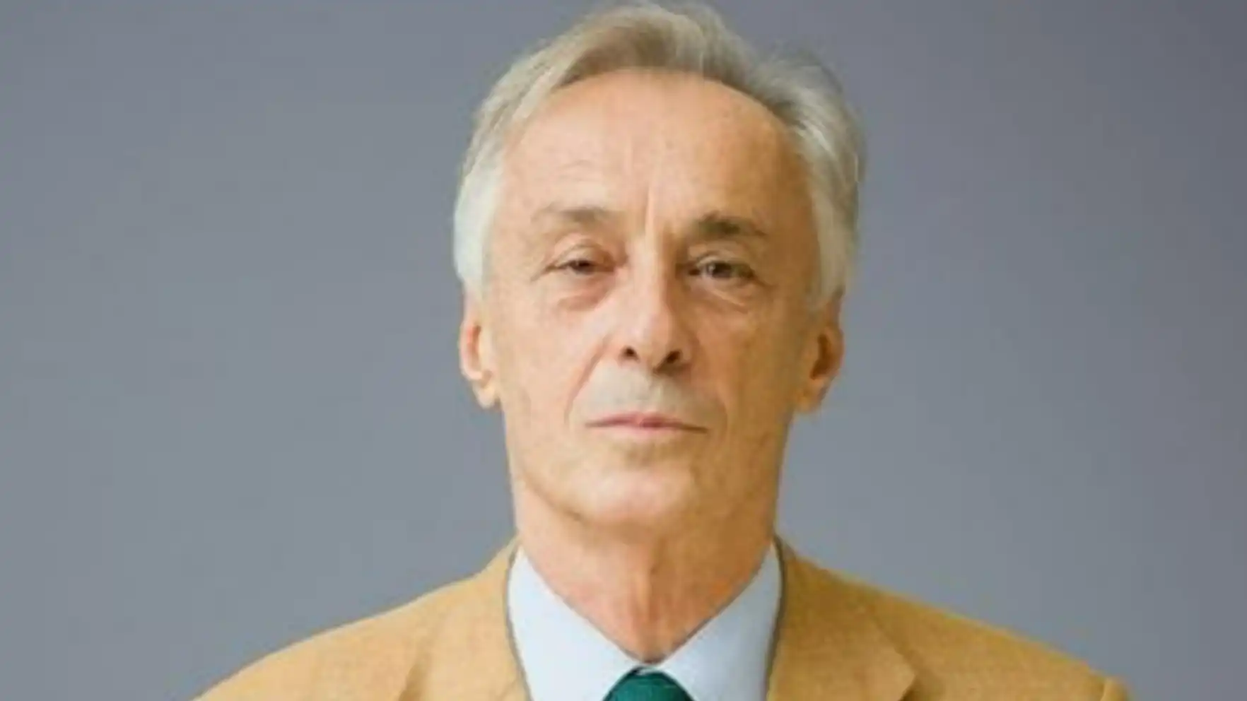 Miodrag Lekic _Skupština CG-1663596698861.webp