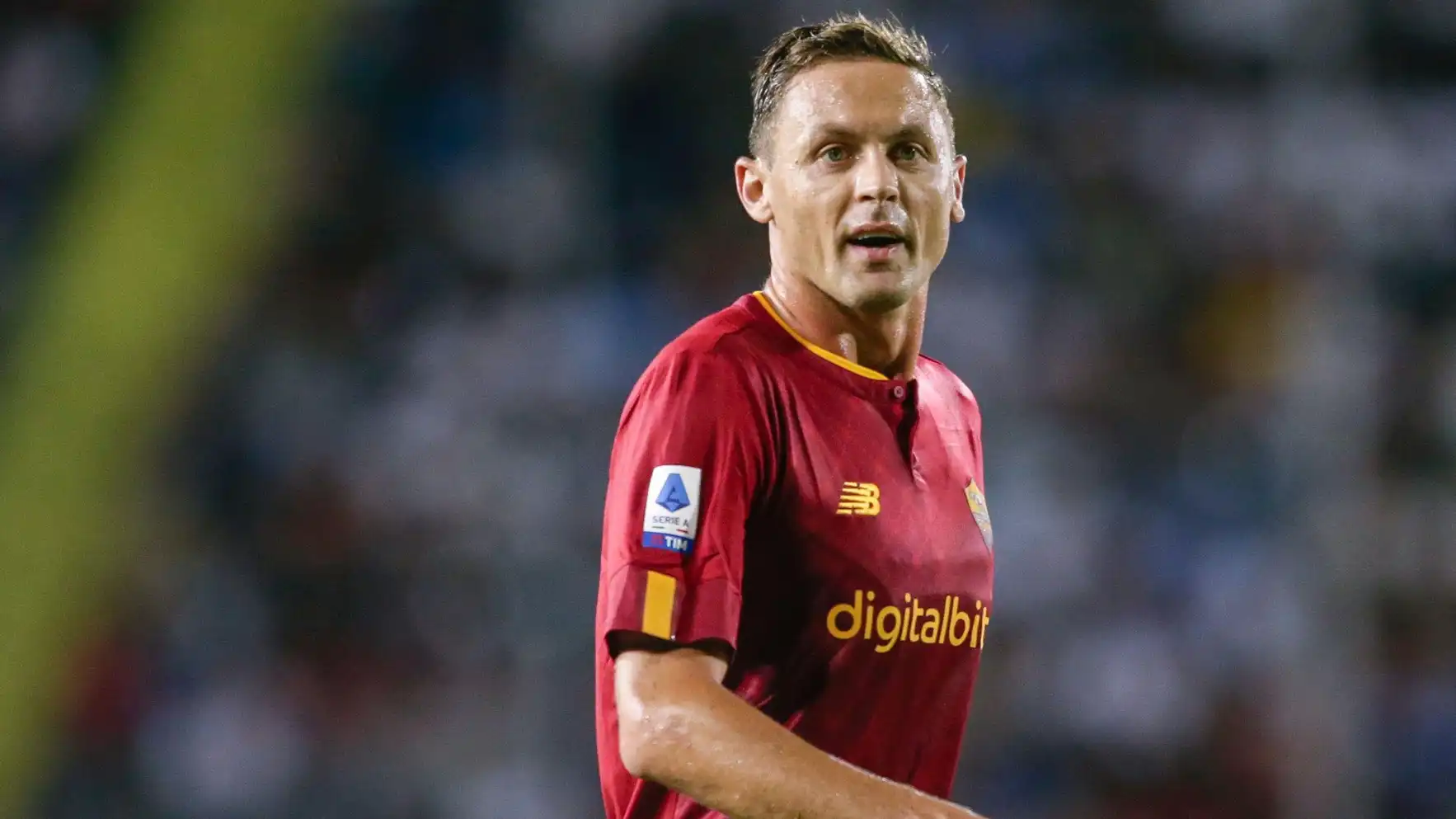 Nemanja Matić-1664137731238.webp