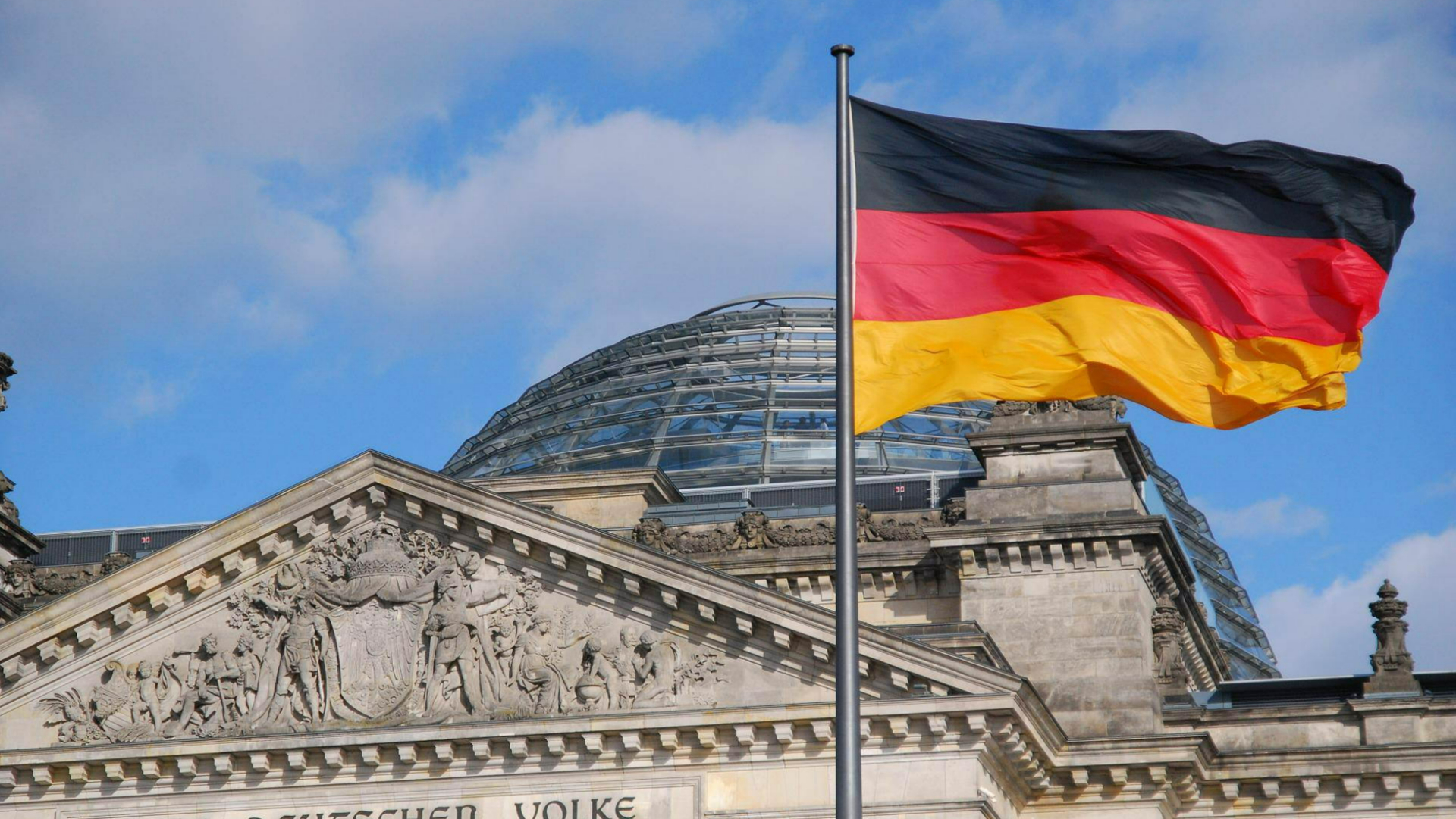 Nemačka rajhstag pixabay.jpg