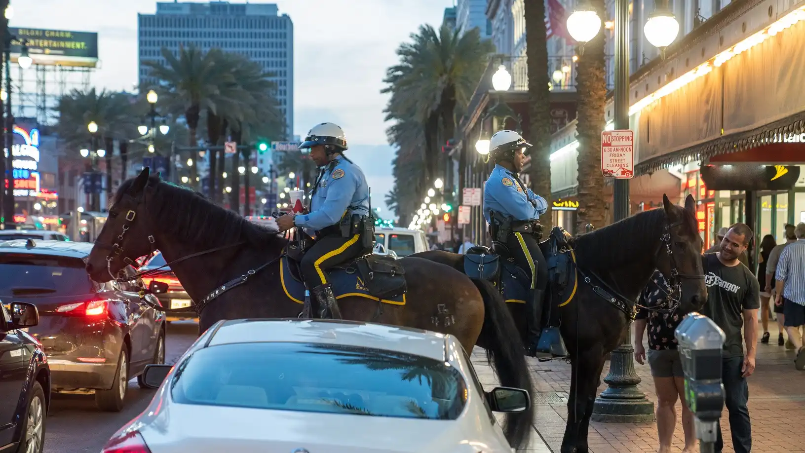 New Orleans policija_shutterstock-1663574848959.webp