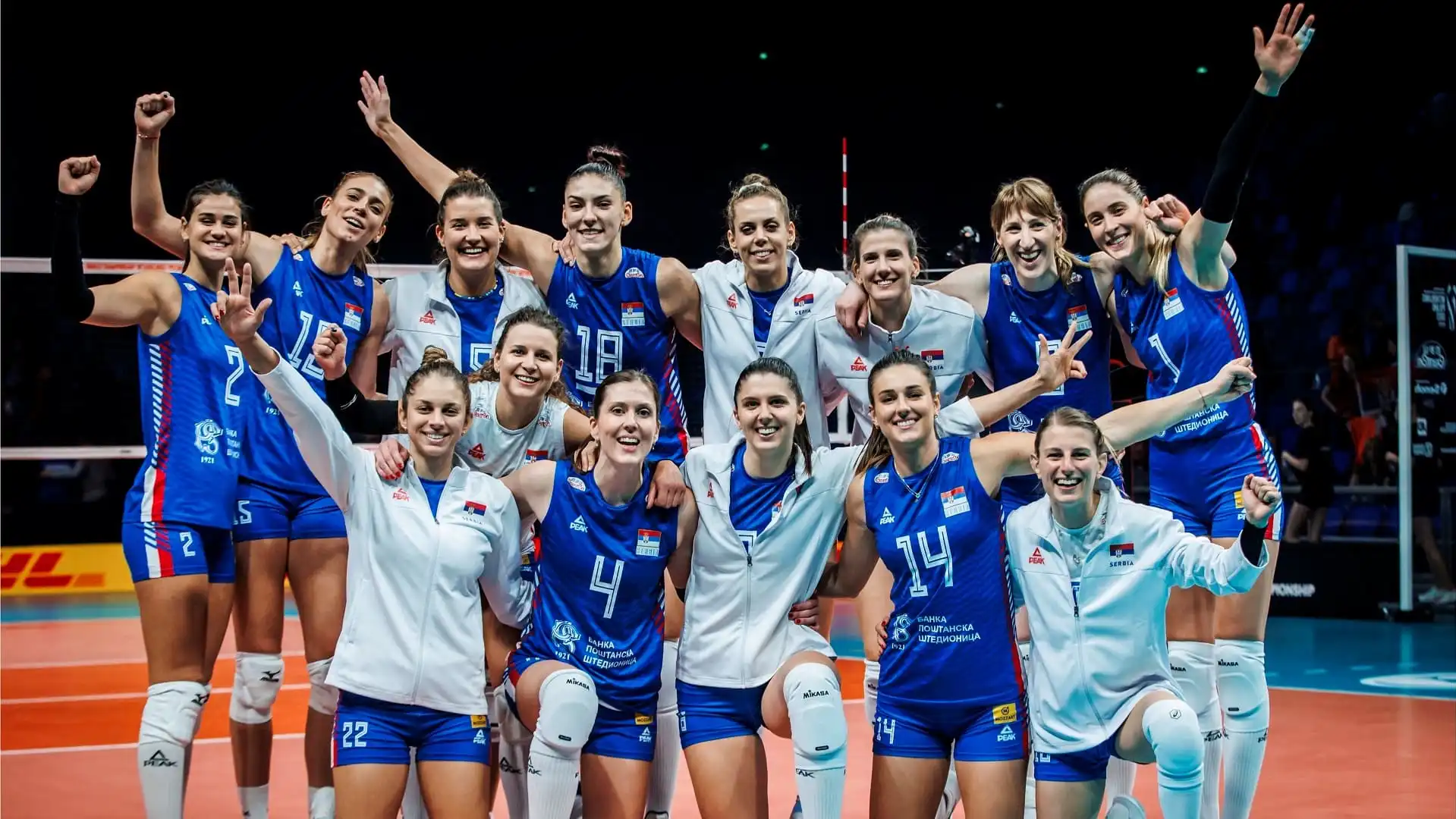 Odbojkašice Srbije SP_FIVB-1664139113035.webp