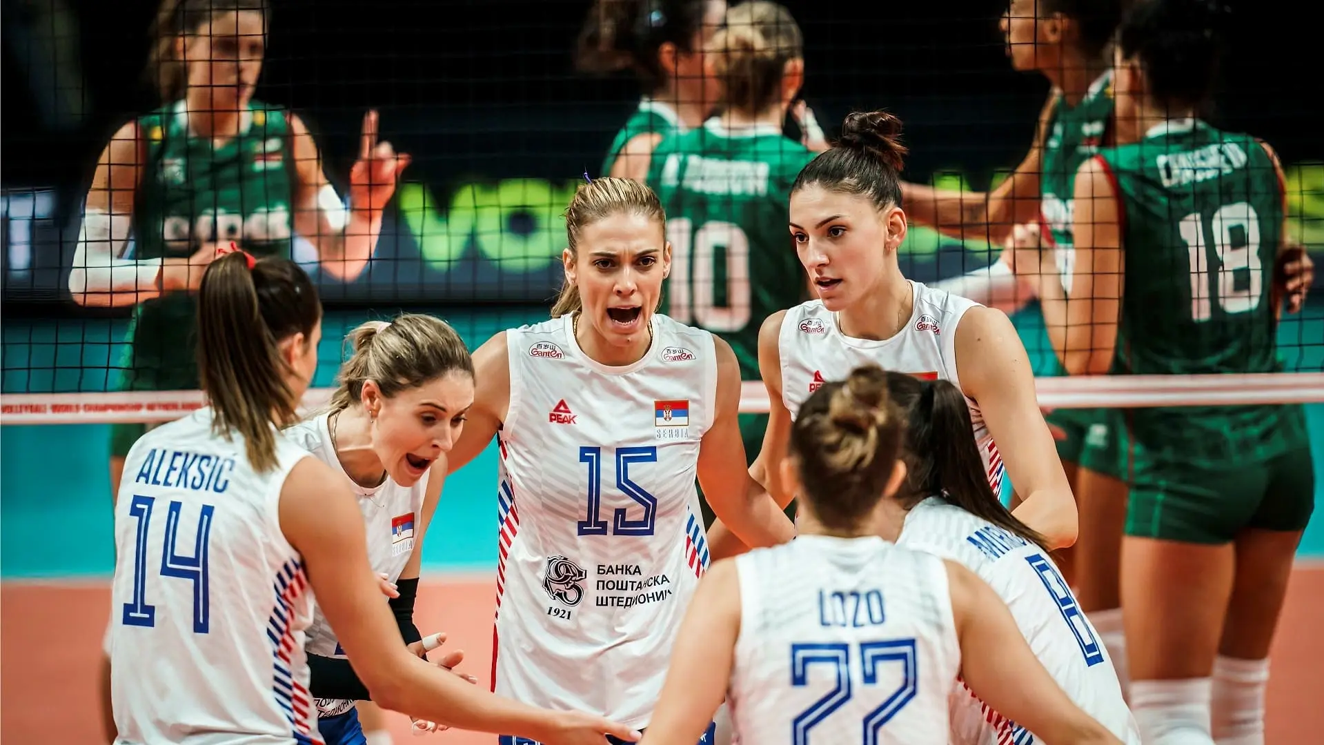 Odbojkašice Srbije_FIVB-1664216959647.webp