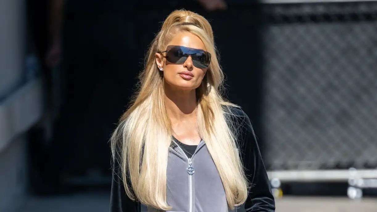 Paris Hilton, Profimedia-1663744427534.webp