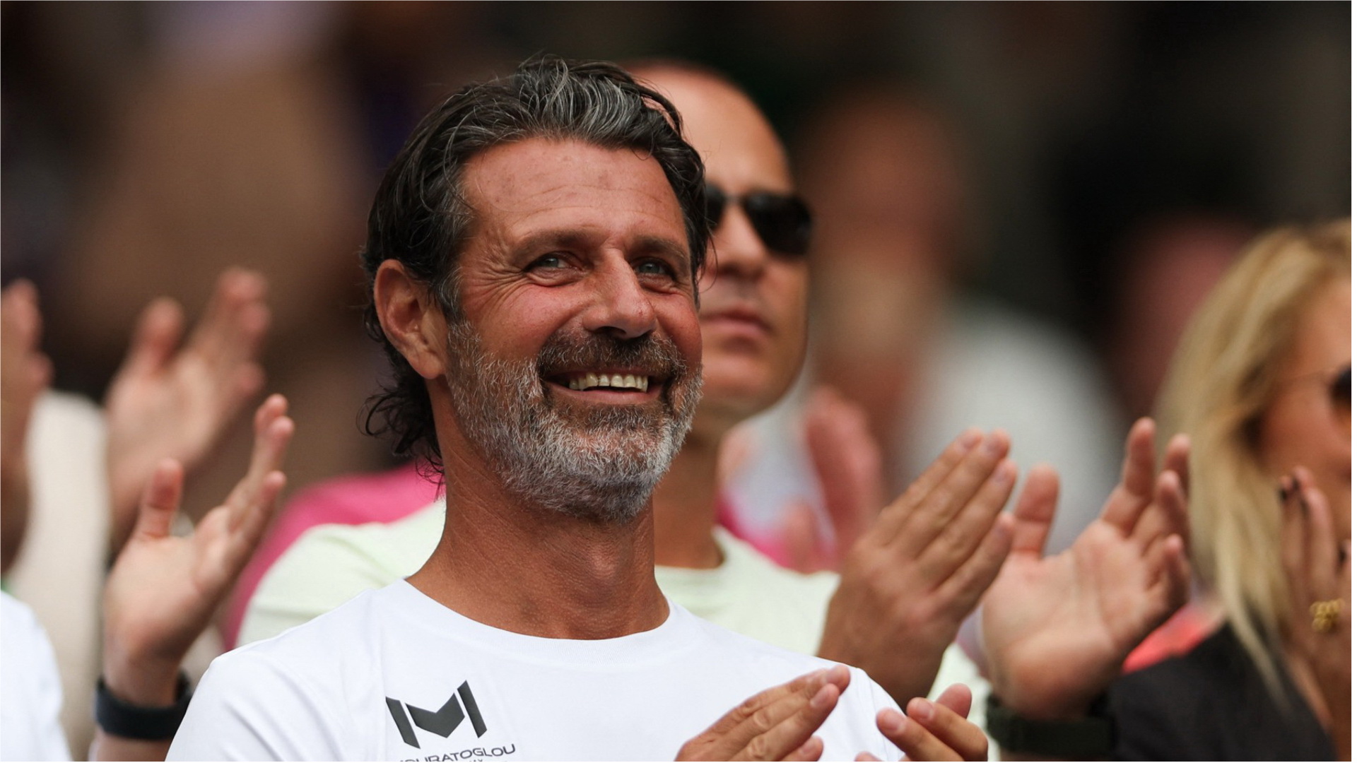 Patrik Mouratoglu.jpg