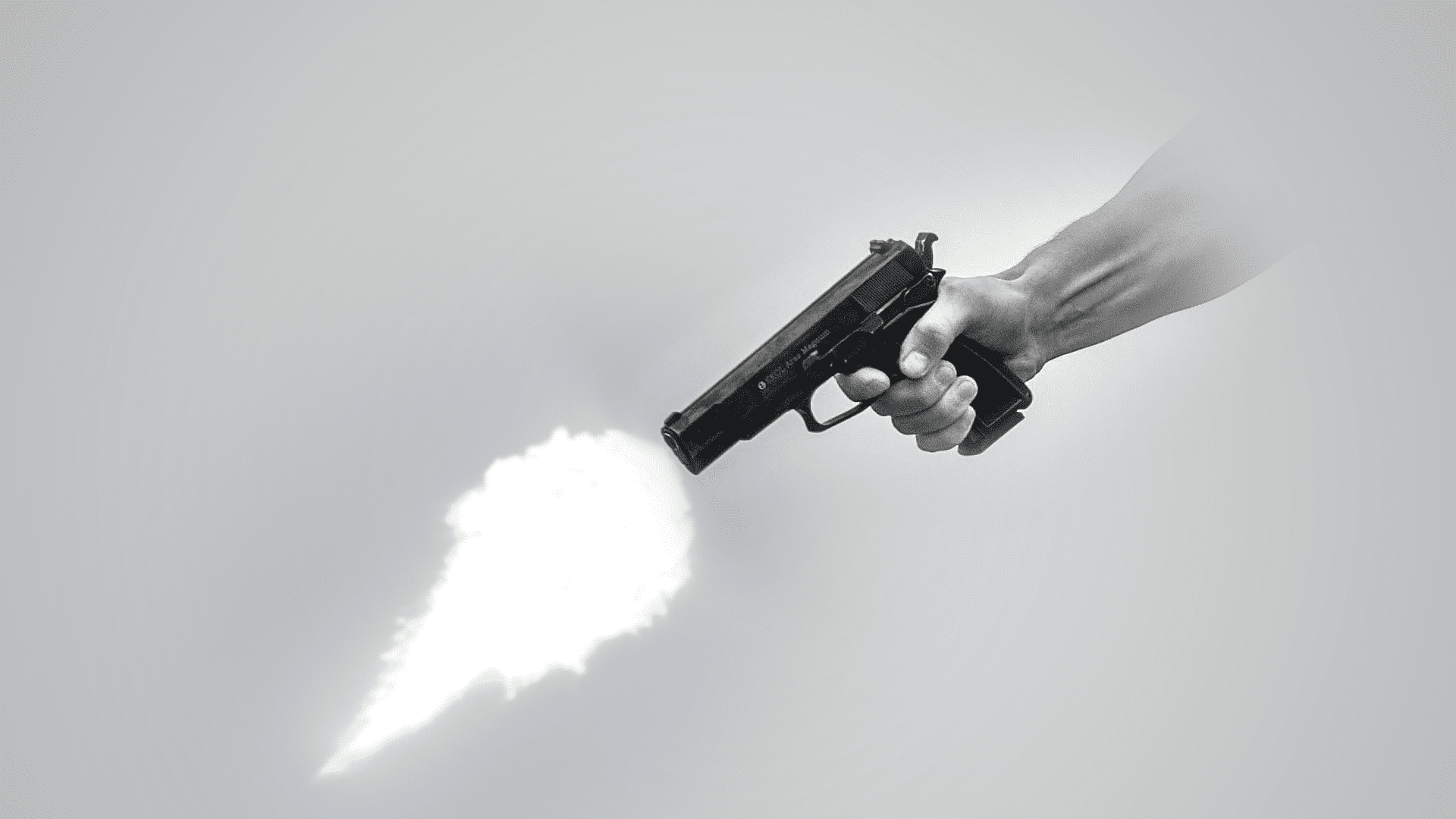 Pistolj Pucnjava_Pixabay (1).png