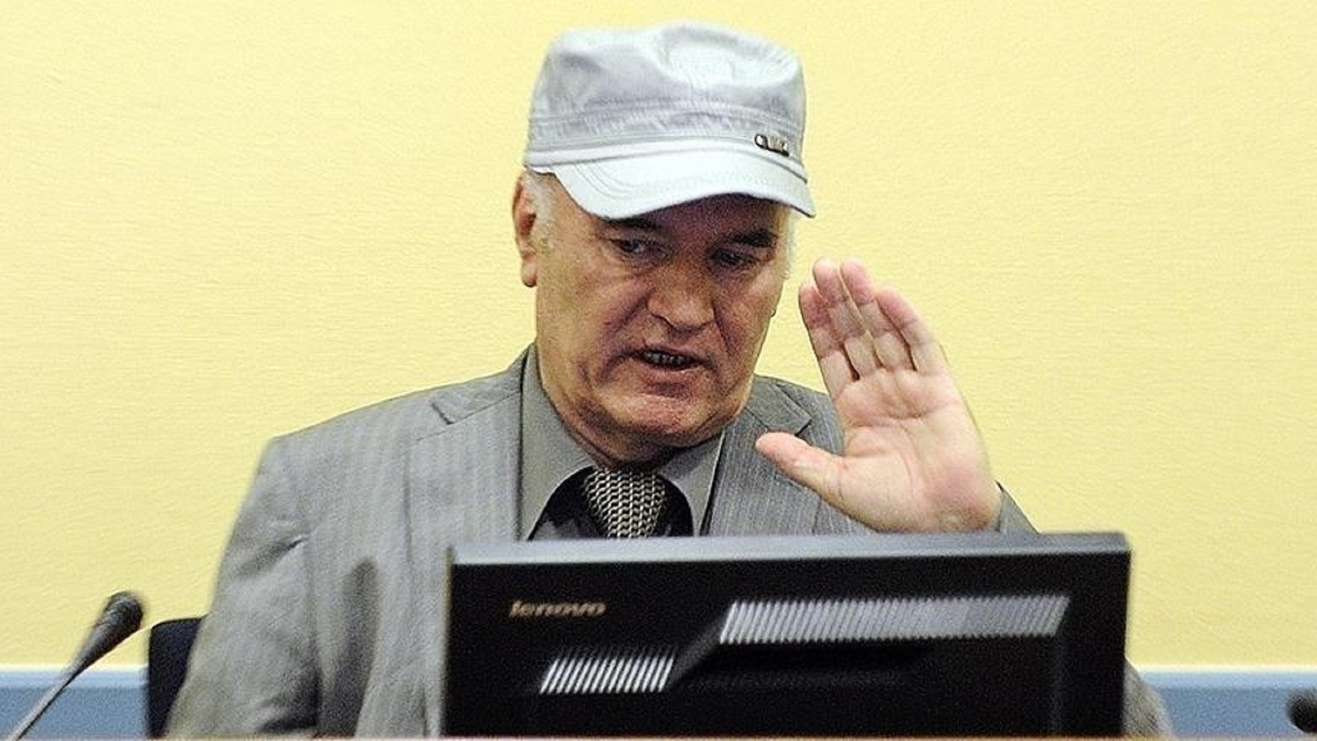 Ratko Mladić_Anadolija.jpg