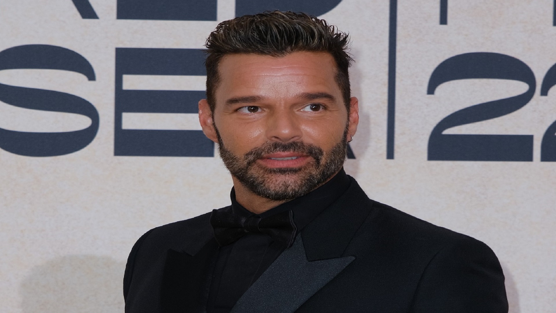 Ricky Martin, Profimedia.jpg